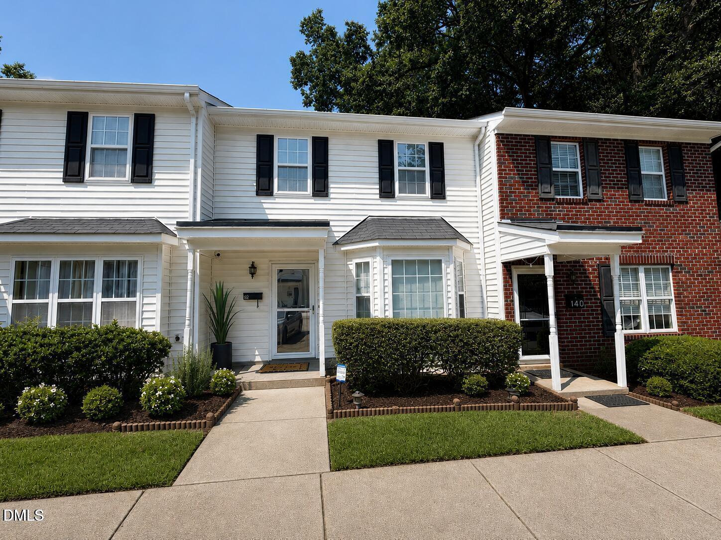 142 Callan Park Lane Cary North Carolina United States, for Rent, residential,  , Ideal Home Realty LLC