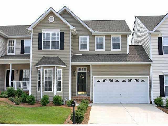 253 Joshua Glen Lane Cary North Carolina United States, for Rent, residential,  , Ideal Home Realty LLC