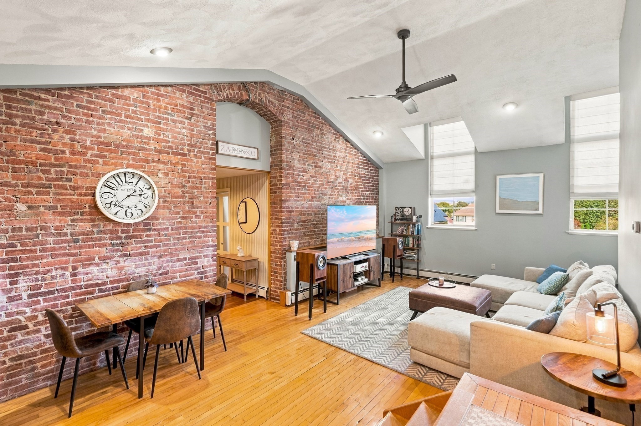 663 Boston St  UNIT 7 Lynn Massachusetts United States, for Sale, residential,  , CITIPOINT REALTY SERVICES, LLC
