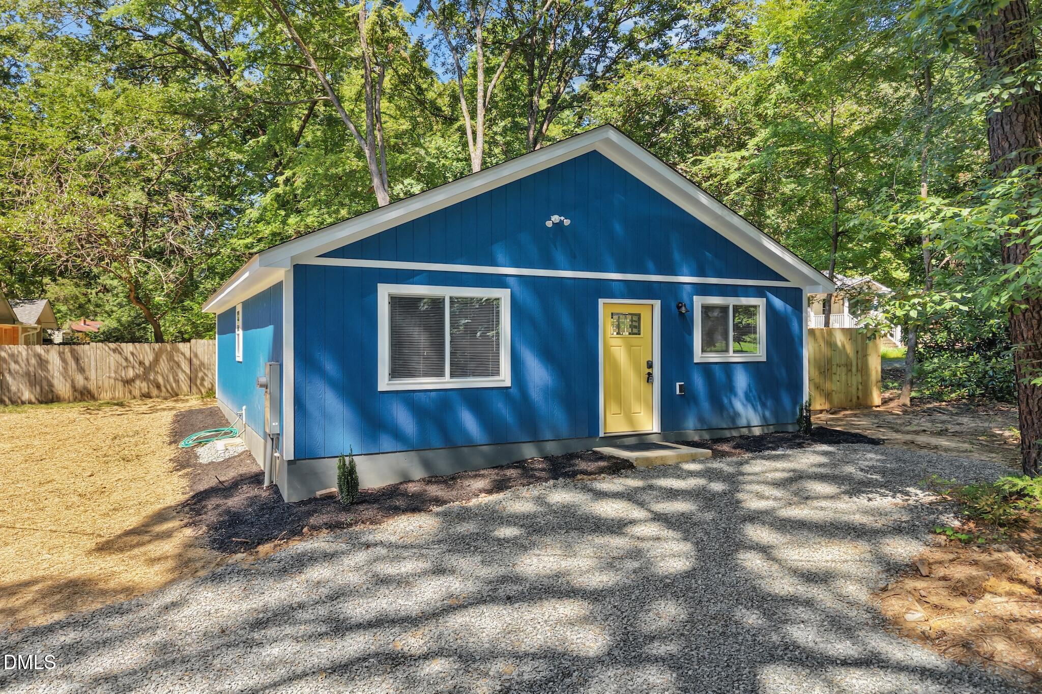 300 Barclay Road APT A Chapel Hill North Carolina United States, for Rent, residential,  , Realty World - Carolina Properties