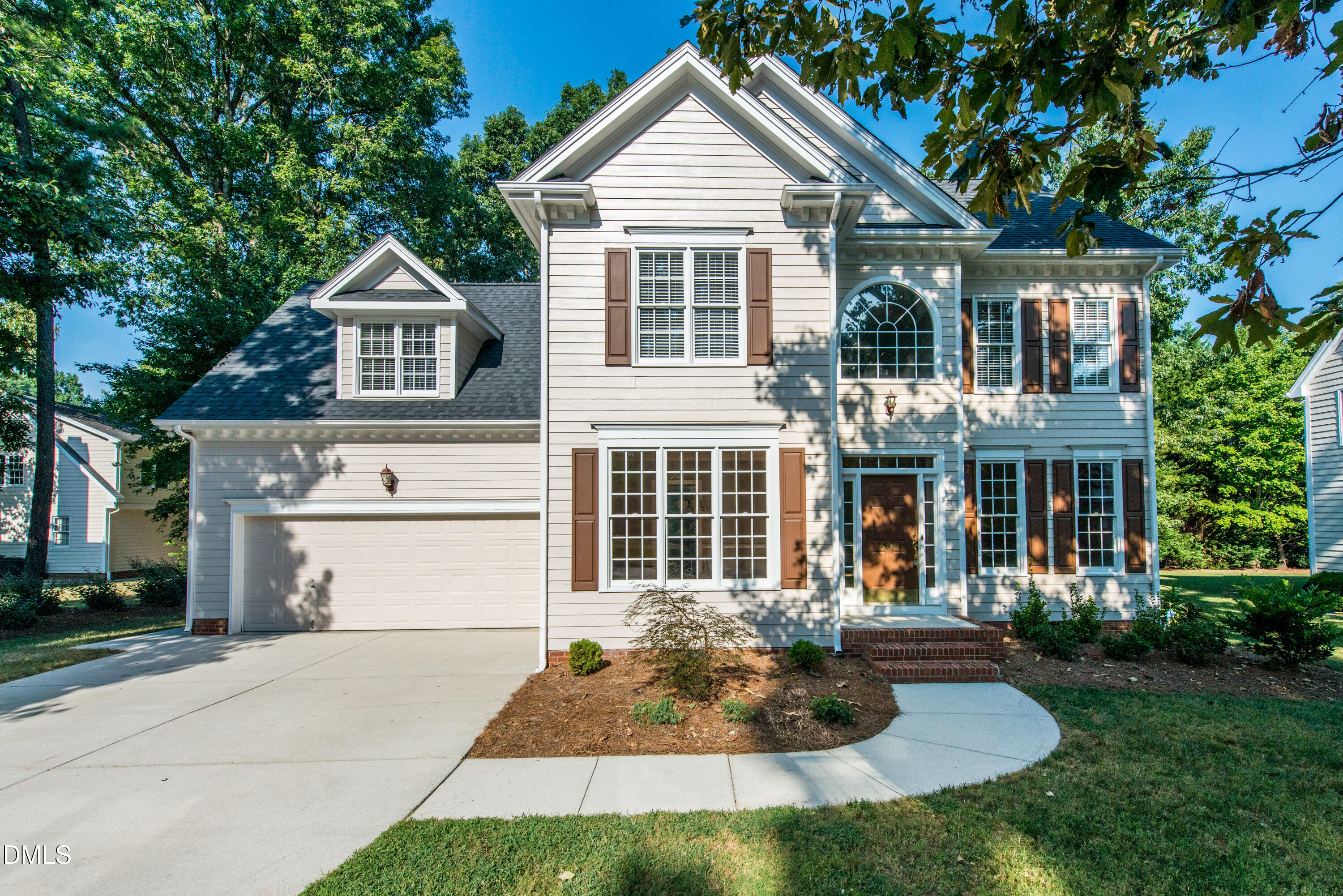 509 Autumngate Drive Cary North Carolina United States, for Rent, residential,  , Ideal Home Realty LLC