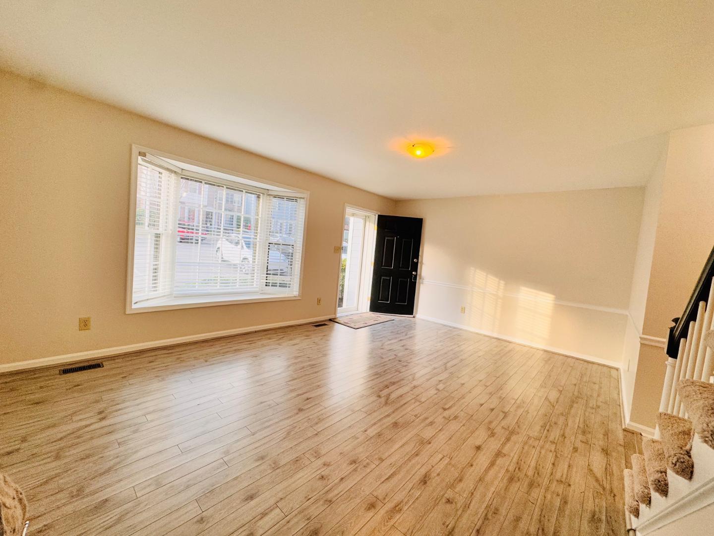 103 Bay Drive Cary North Carolina United States, for Rent, residential,  , Ideal Home Realty LLC