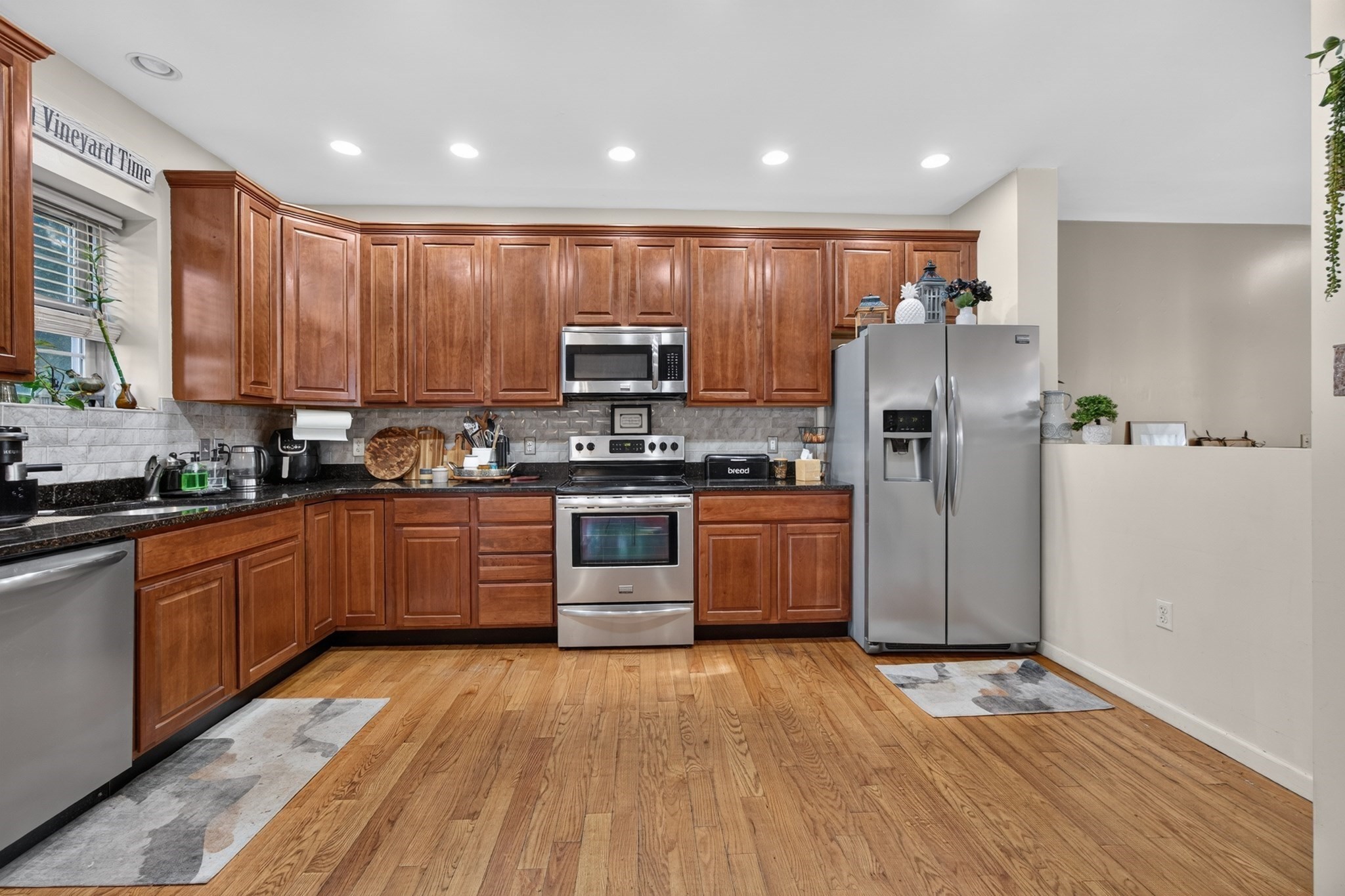 10 Milton Ridge Road  UNIT 10 Lynn Massachusetts United States, for Sale, residential,  , CITIPOINT REALTY SERVICES, LLC