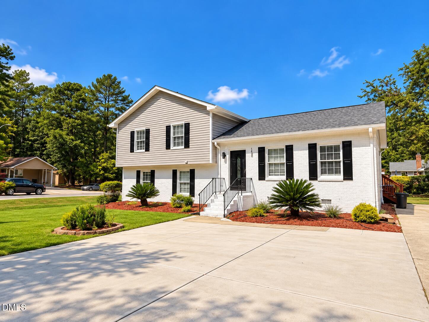 1230 Old Apex Road Cary North Carolina United States, for Rent, residential,  , Ideal Home Realty LLC