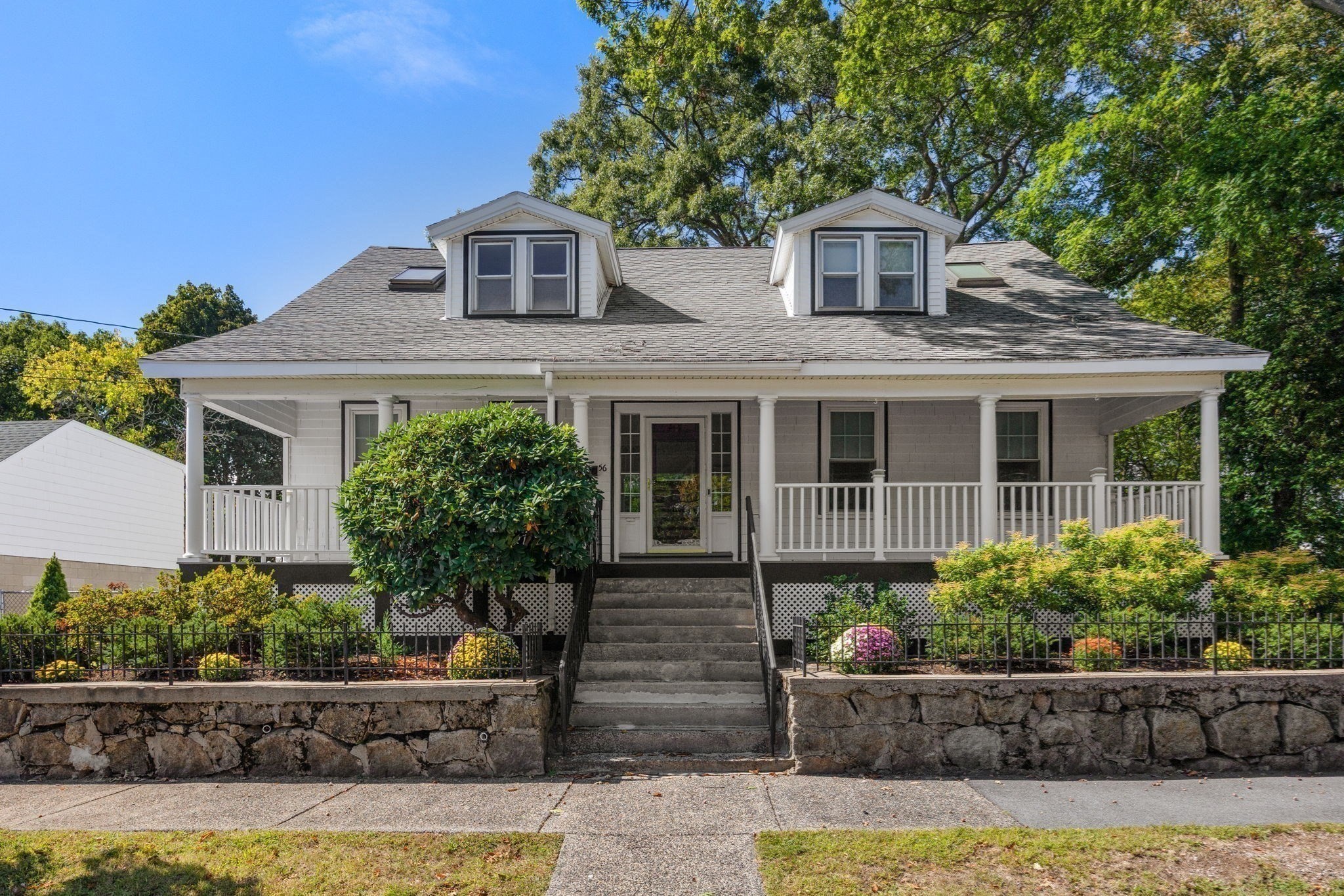 56 Rockdale Lynn Massachusetts United States, for Sale, residential,  , CITIPOINT REALTY SERVICES, LLC