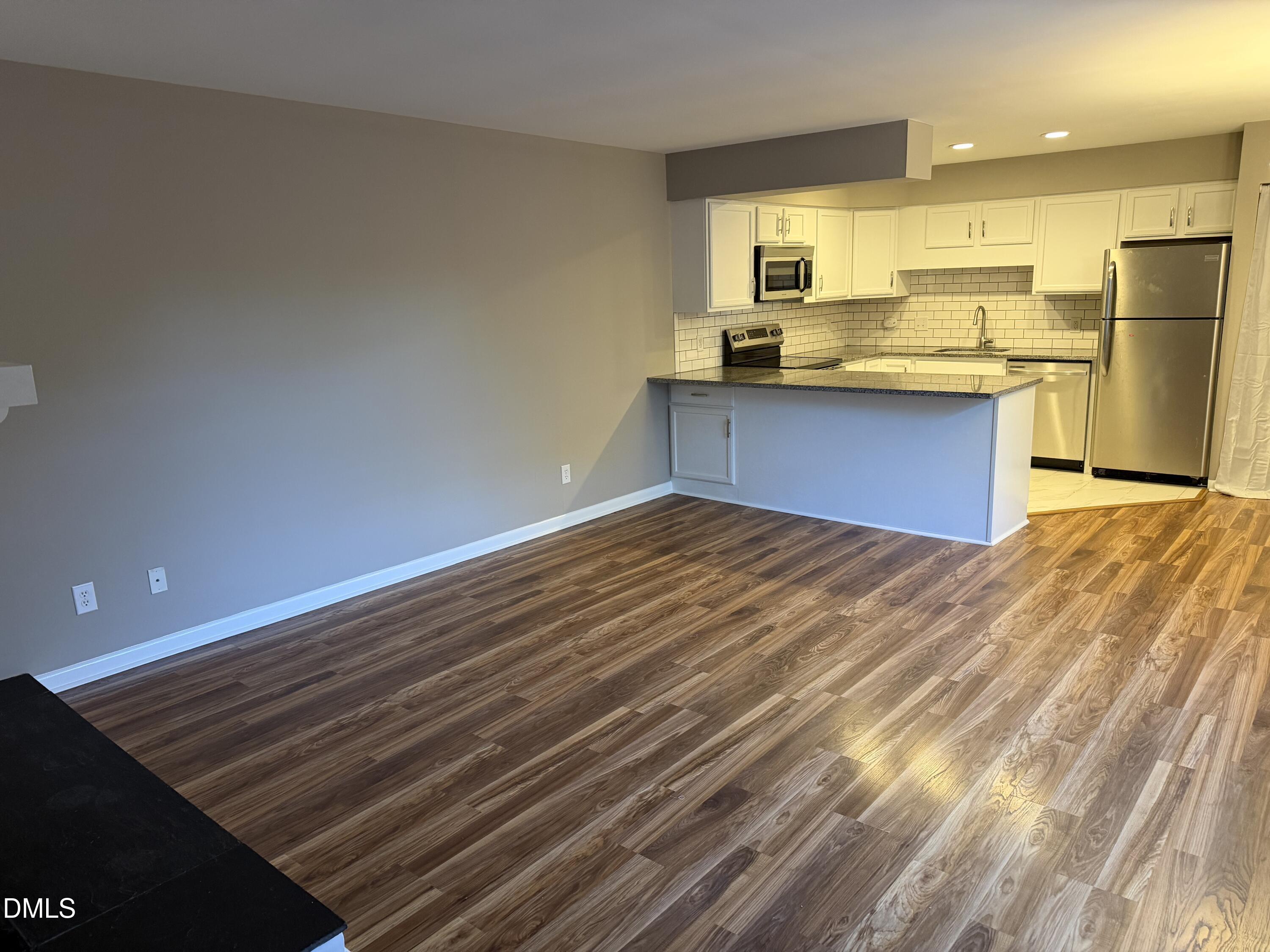 263 Summerwalk Circle Chapel Hill North Carolina United States, for Rent, residential,  , Realty World - Carolina Properties