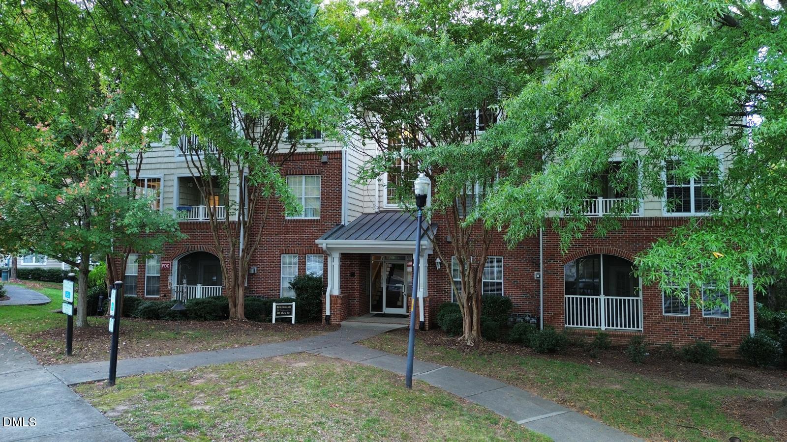 324 Providence Glen Drive APT 324 Chapel Hill North Carolina United States, for Rent, residential,  , Realty World - Carolina Properties