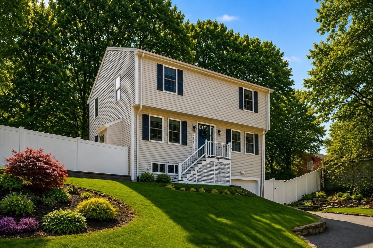 9 Hermon Road Lynn Massachusetts United States, for Sale, residential,  , CITIPOINT REALTY SERVICES, LLC