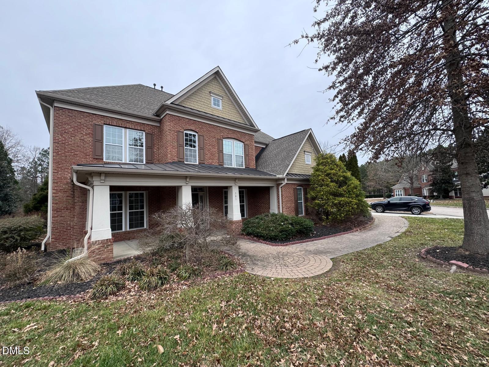 101 Stanza Court Cary North Carolina United States, for Rent, residential,  , Ideal Home Realty LLC