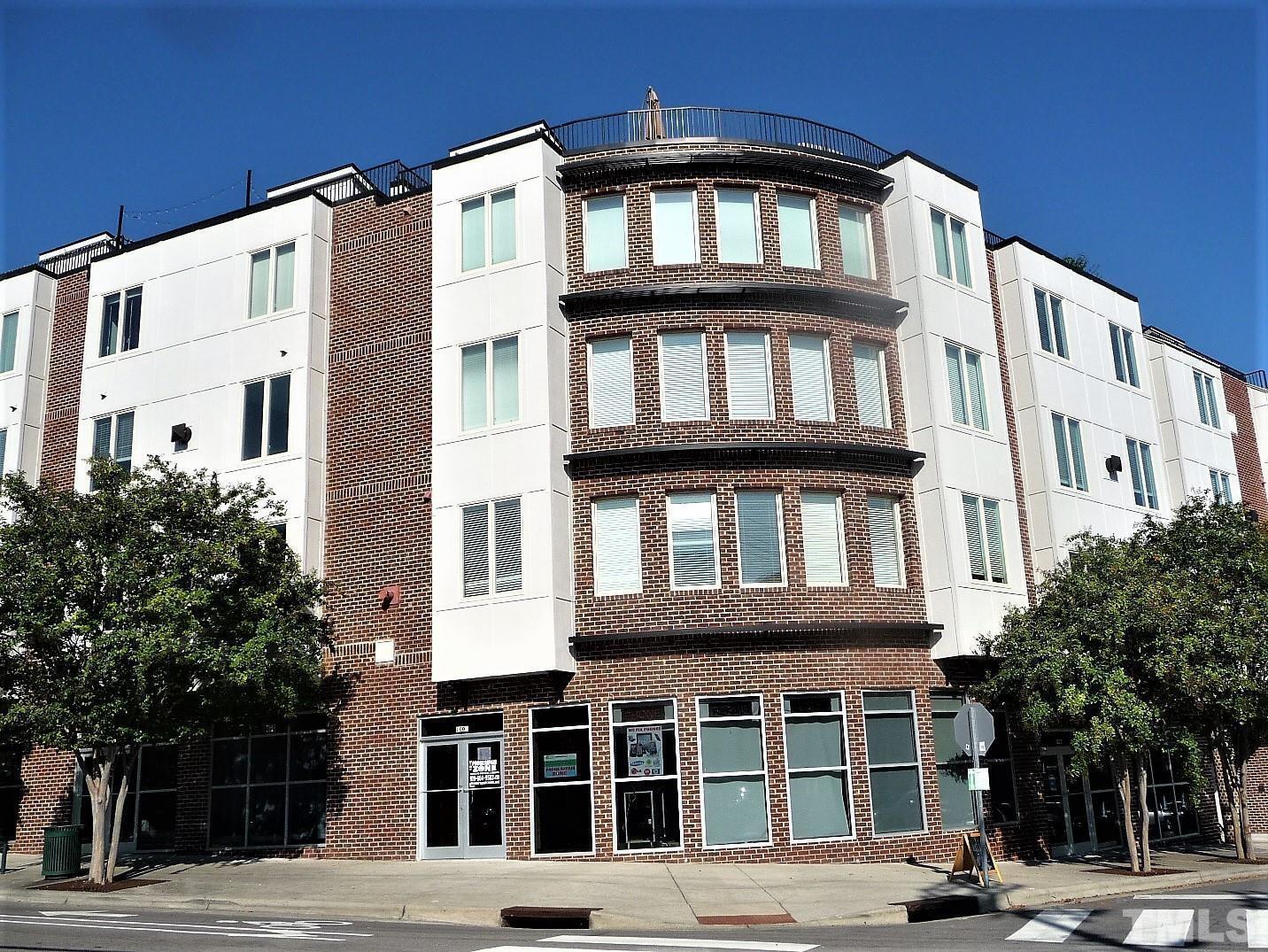 400 W Rosemary Street APT 107 Chapel Hill North Carolina United States, for Rent, residential,  , Realty World - Carolina Properties