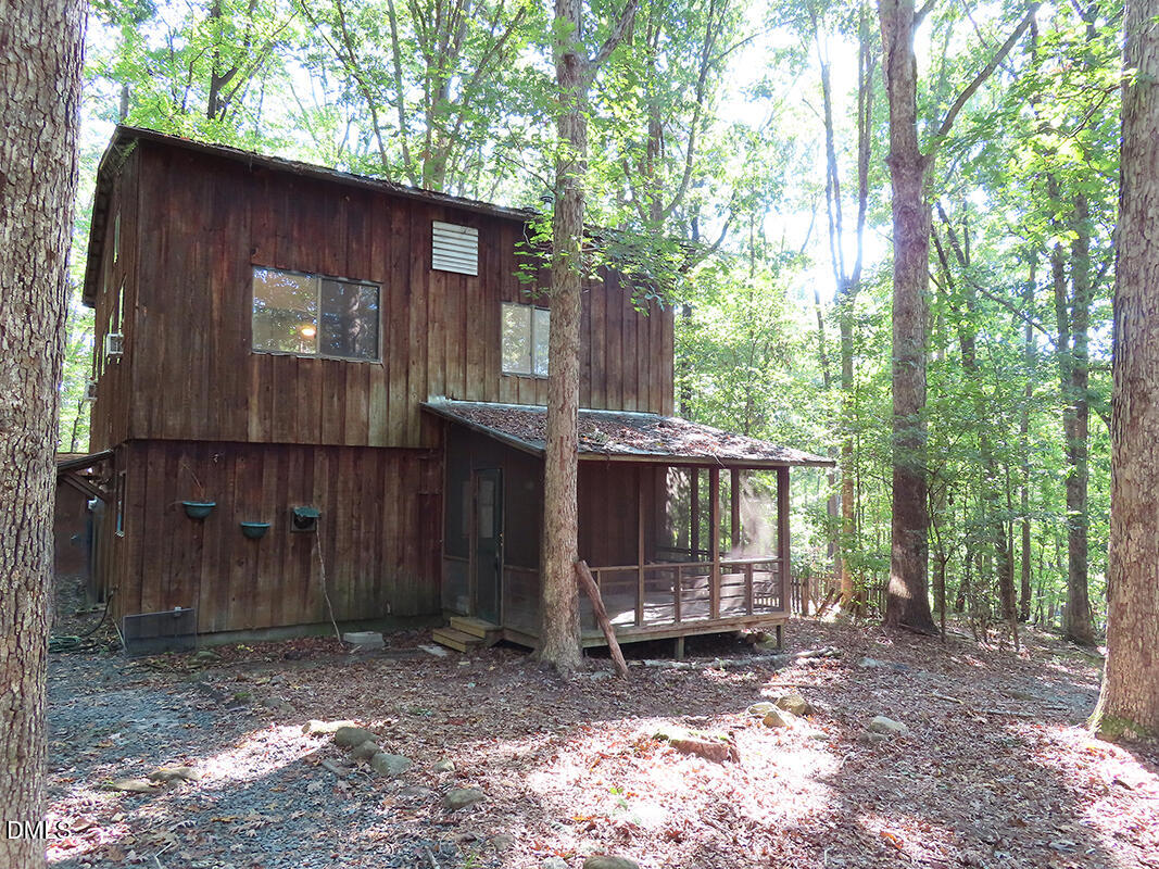 2279 Lystra Road APT A Chapel Hill North Carolina United States, for Rent, residential,  , Realty World - Carolina Properties