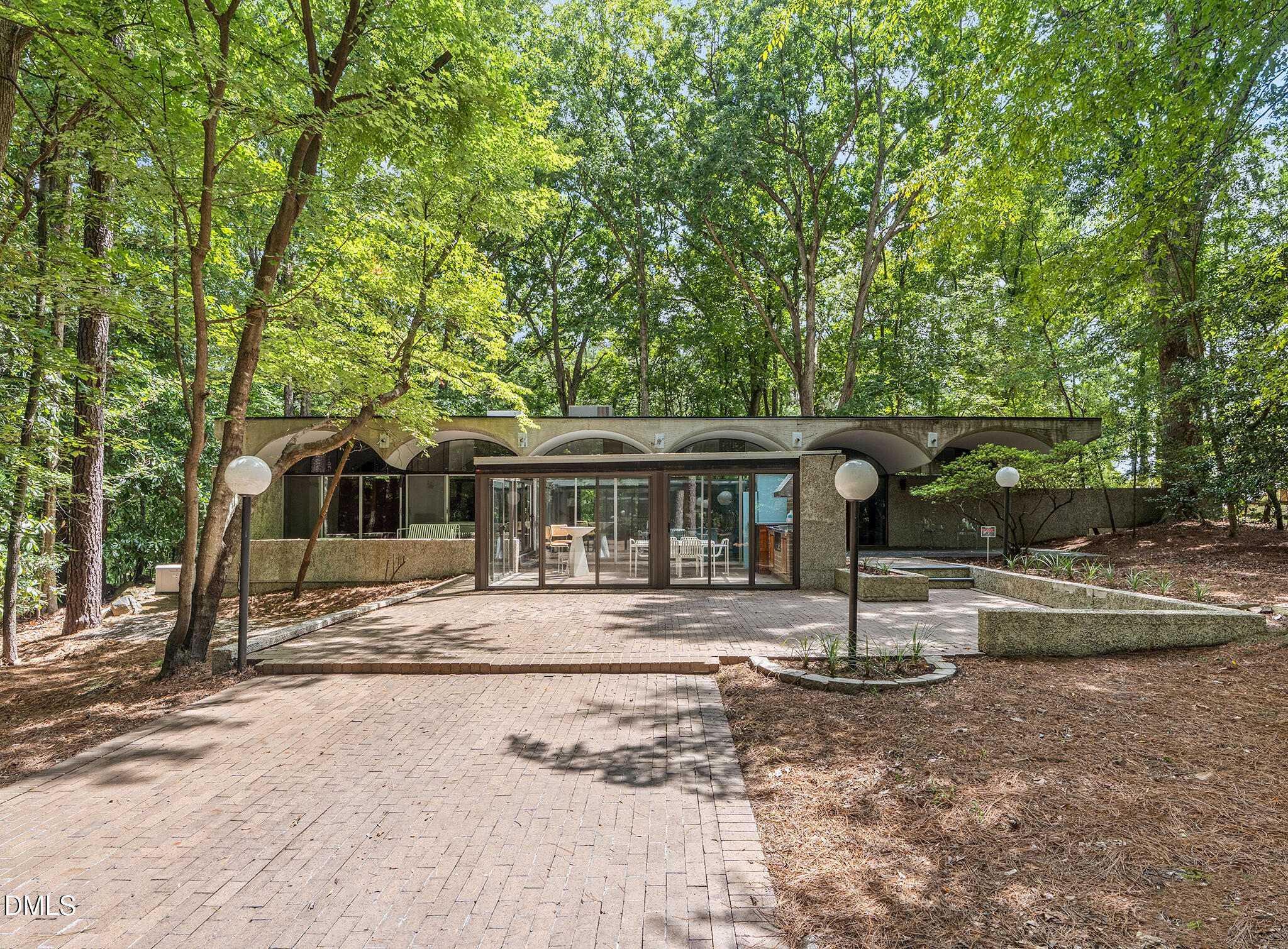 205 Wood Circle Chapel Hill North Carolina United States, for Rent, residential,  , Realty World - Carolina Properties