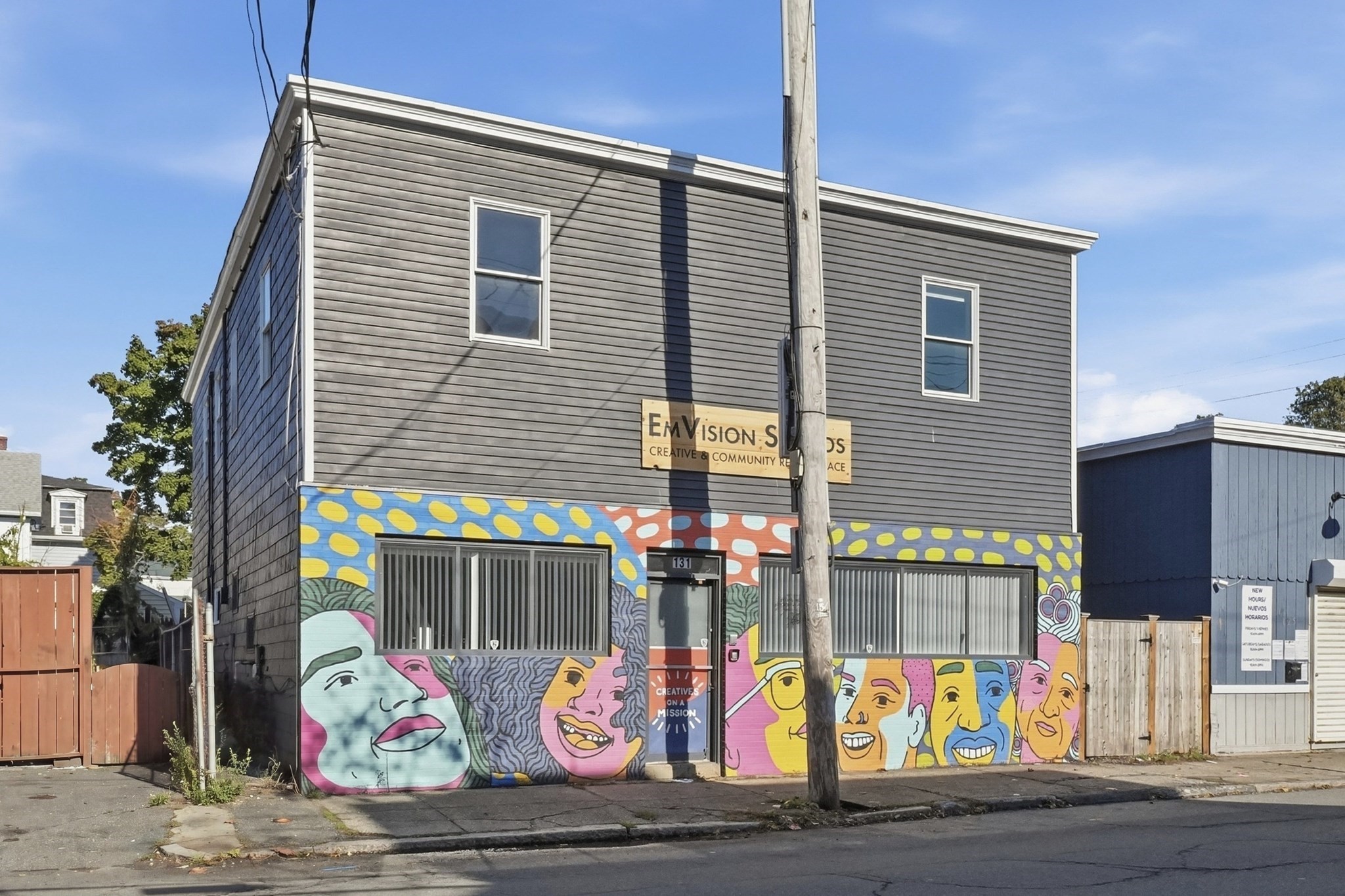 131 Essex St  UNIT . Lynn Massachusetts United States, for Lease, commercial,  , CITIPOINT REALTY SERVICES, LLC