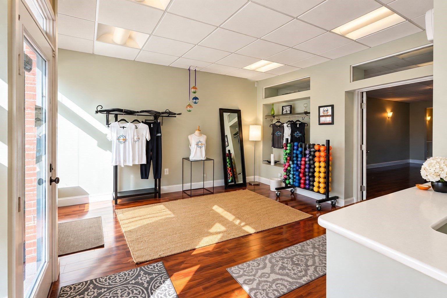 584 E Broadway Boston Massachusetts United States, for Lease, commercial,  , The Edwards Realty Team - Barrett Sotheby's International Realty