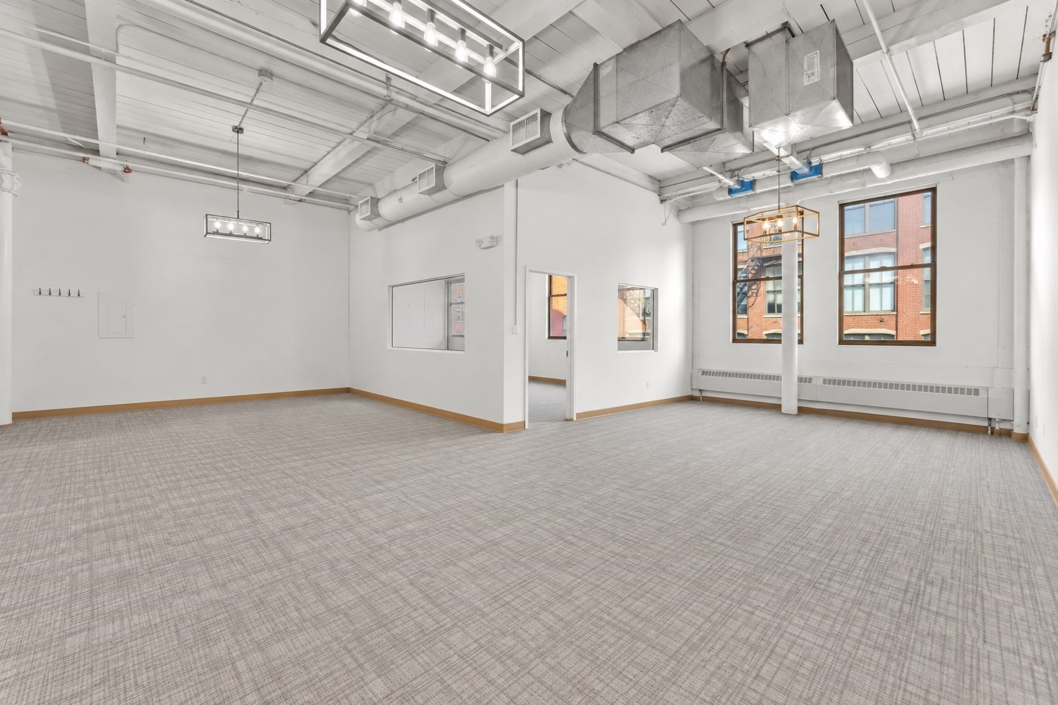 850 Summer St  UNIT 206 Boston Massachusetts United States, for Lease, commercial,  , The Edwards Realty Team - Barrett Sotheby's International Realty