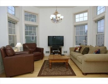 111 W 8th St  UNIT K Boston Massachusetts United States, for Sale, residential, Darcy Bento, South Boston  Realtor Bento Real Estate Group, Bento Real Estate Group, Inc.