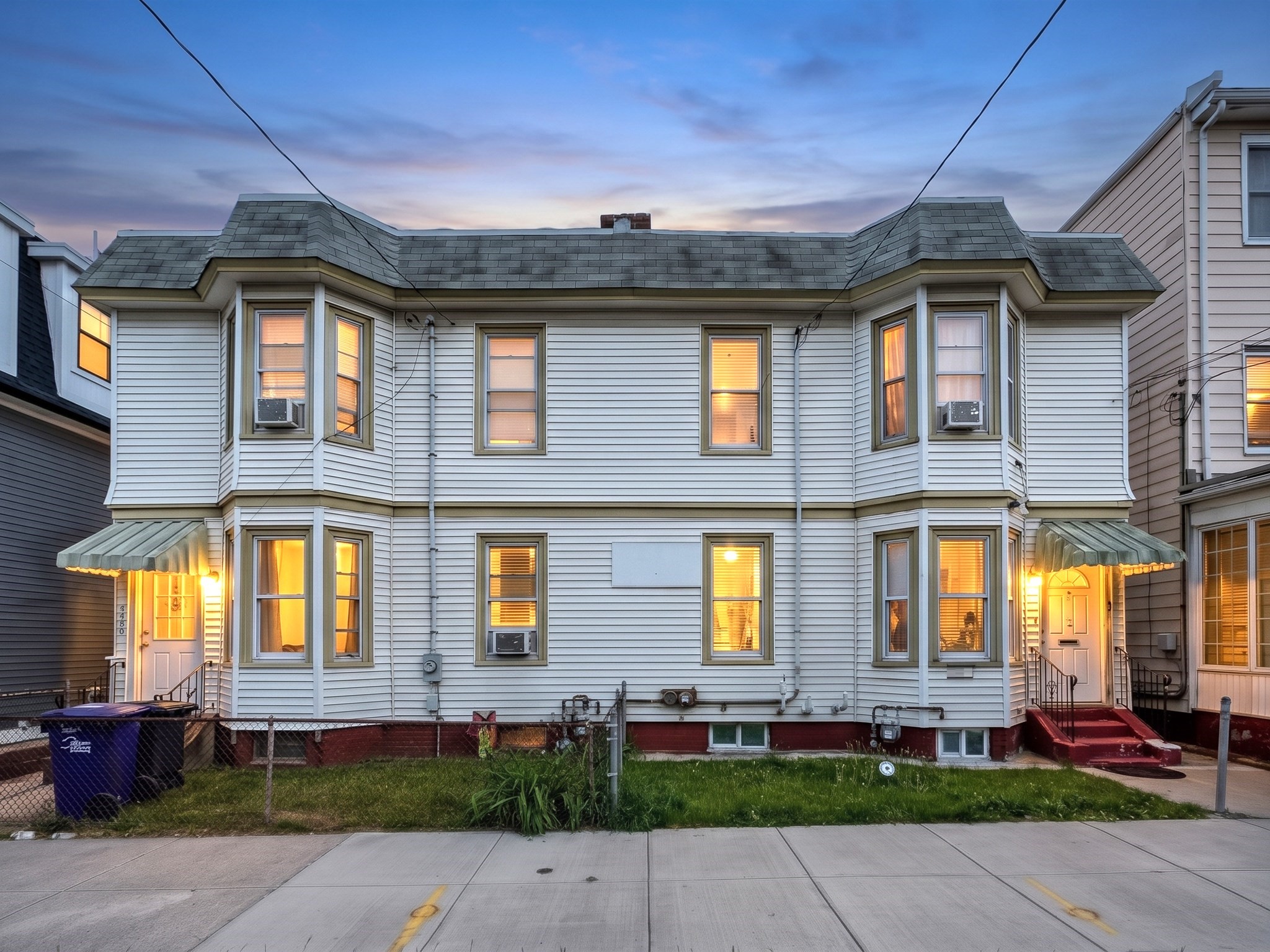 1203 Bennington St Boston Massachusetts United States, for Sale, residential,  , The Edwards Realty Team - Barrett Sotheby's International Realty