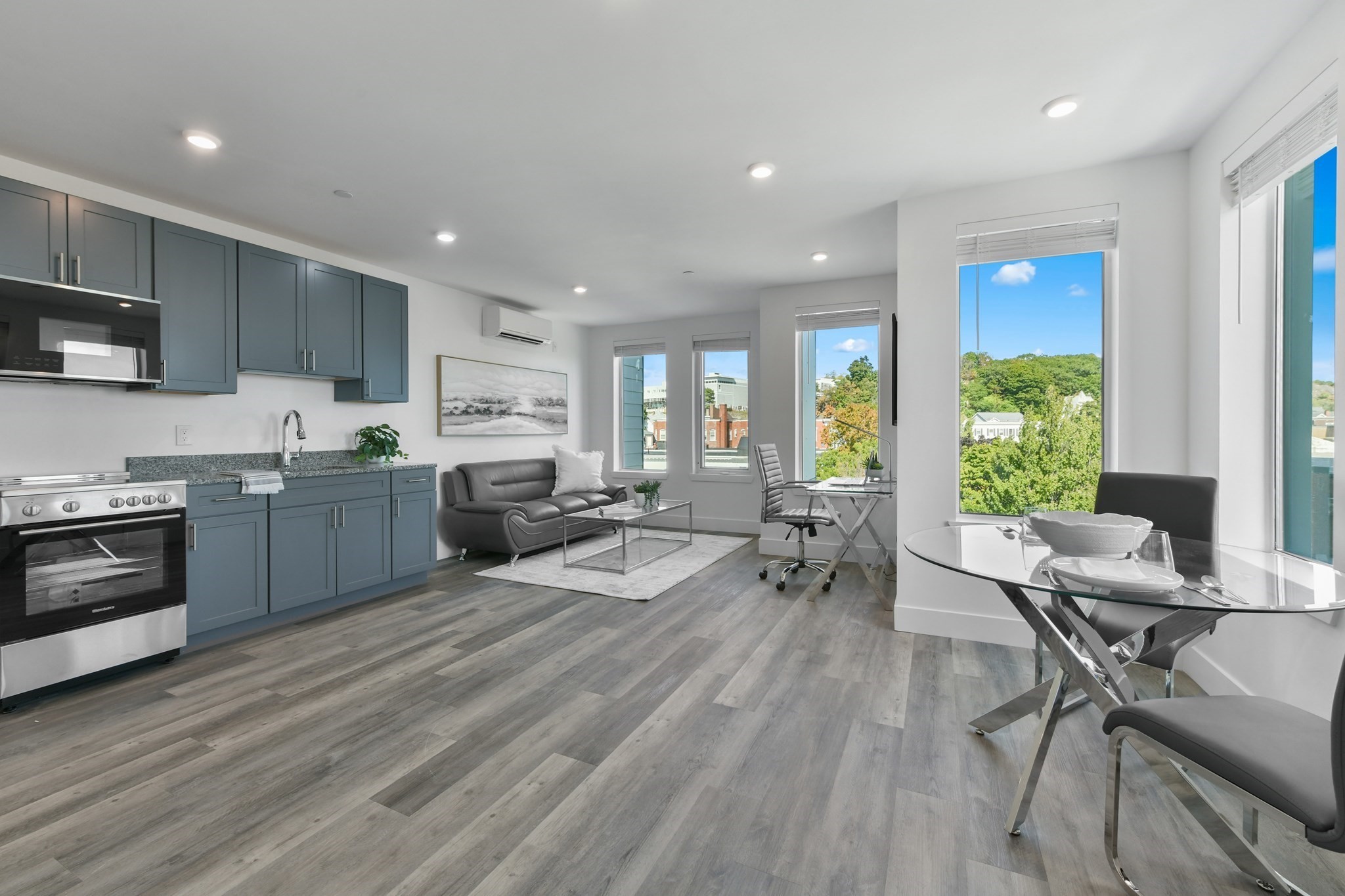 585 Essex St  UNIT 316 Lynn Massachusetts United States, for Rent, residential,  , CITIPOINT REALTY SERVICES, LLC