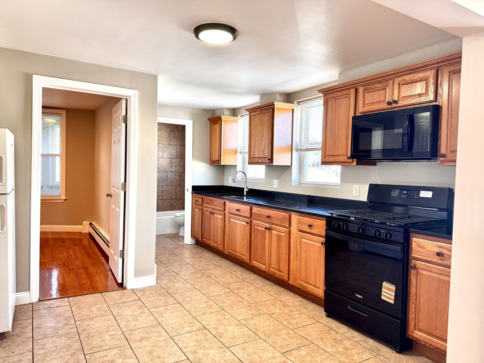 29 Chase  Street  UNIT 3B Lynn Massachusetts United States, for Rent, residential,  , CITIPOINT REALTY SERVICES, LLC