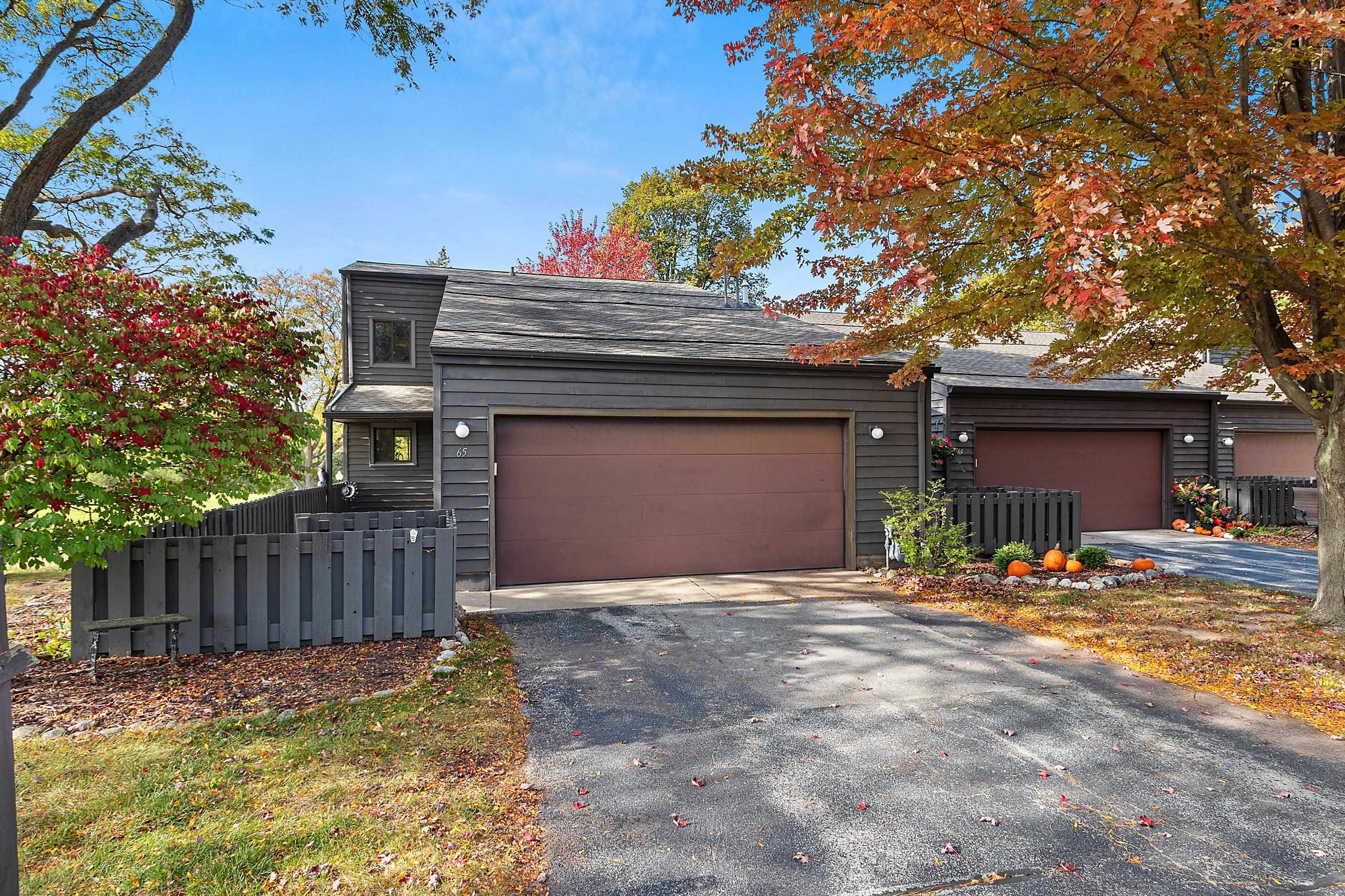 65 WEBSTER HEIGHTS Drive Green Bay Wisconsin United States, for Sale, residential,  , Fireside Realty LLC