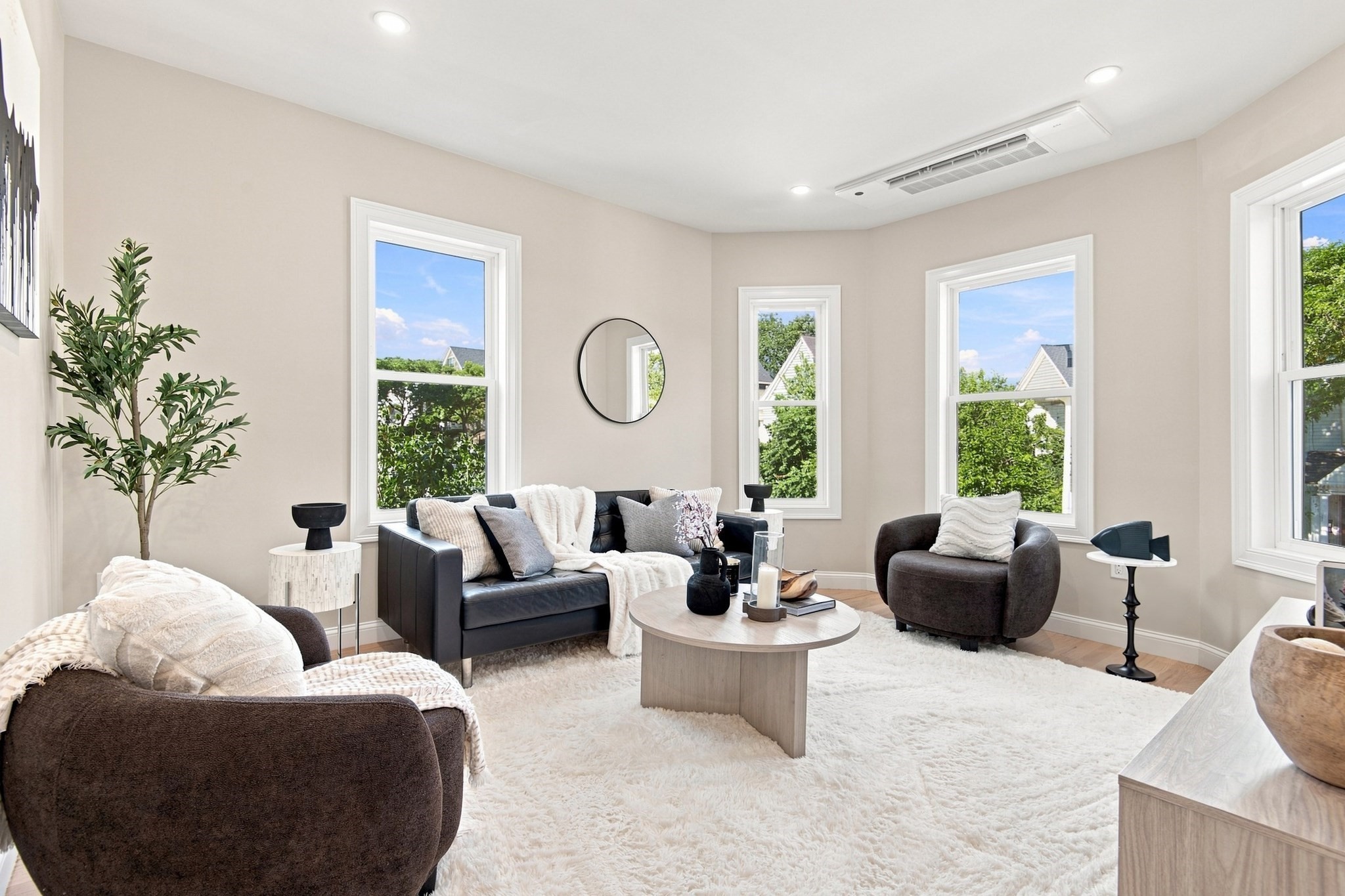 4294 Washington St  UNIT 1 Boston Massachusetts United States, for Sale, residential,  , The Edwards Realty Team - Barrett Sotheby's International Realty