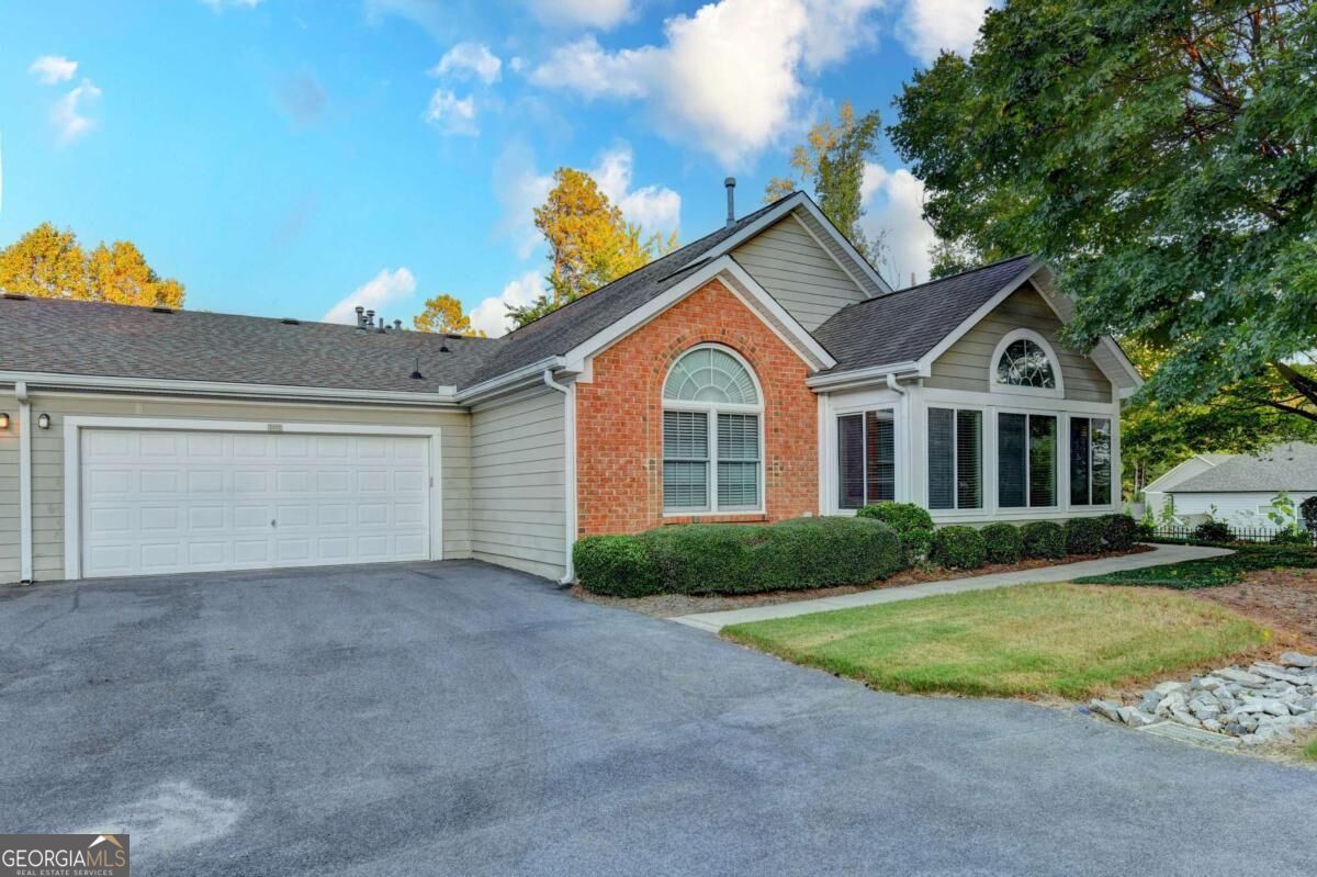 3005 Orchard Ridge Circle Duluth Georgia United States, for Sale, residential,  , EXOSPHERE REALTY GROUP LLC