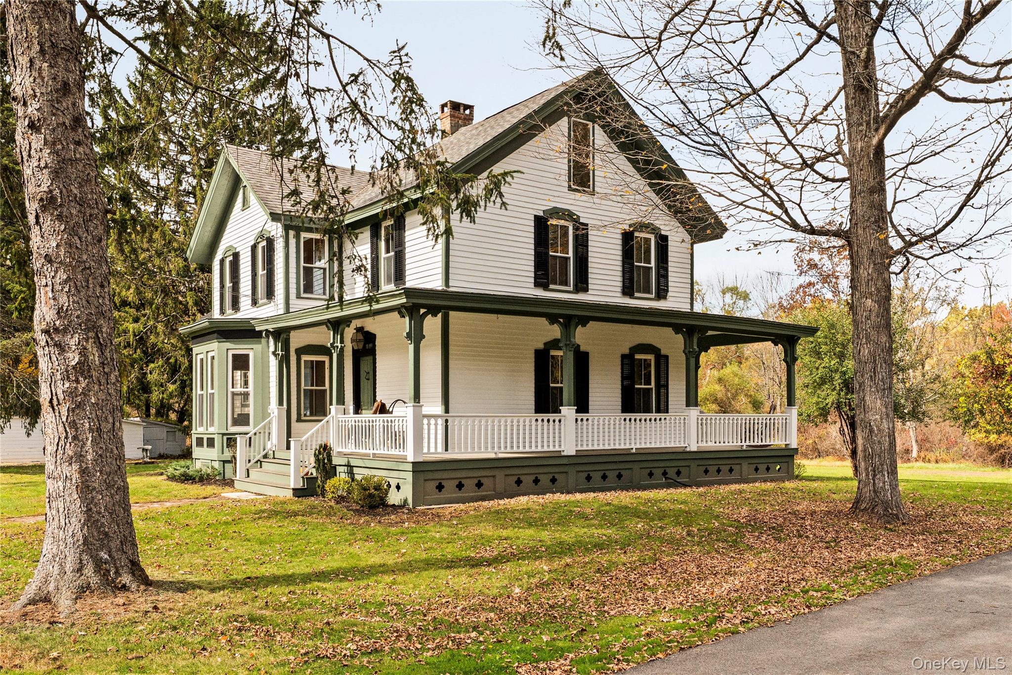 23 Frog Alley, 1063409, Chatham, Single Family Residence,  for sale - Sample Agent, InCom Real Estate - Sample Office 