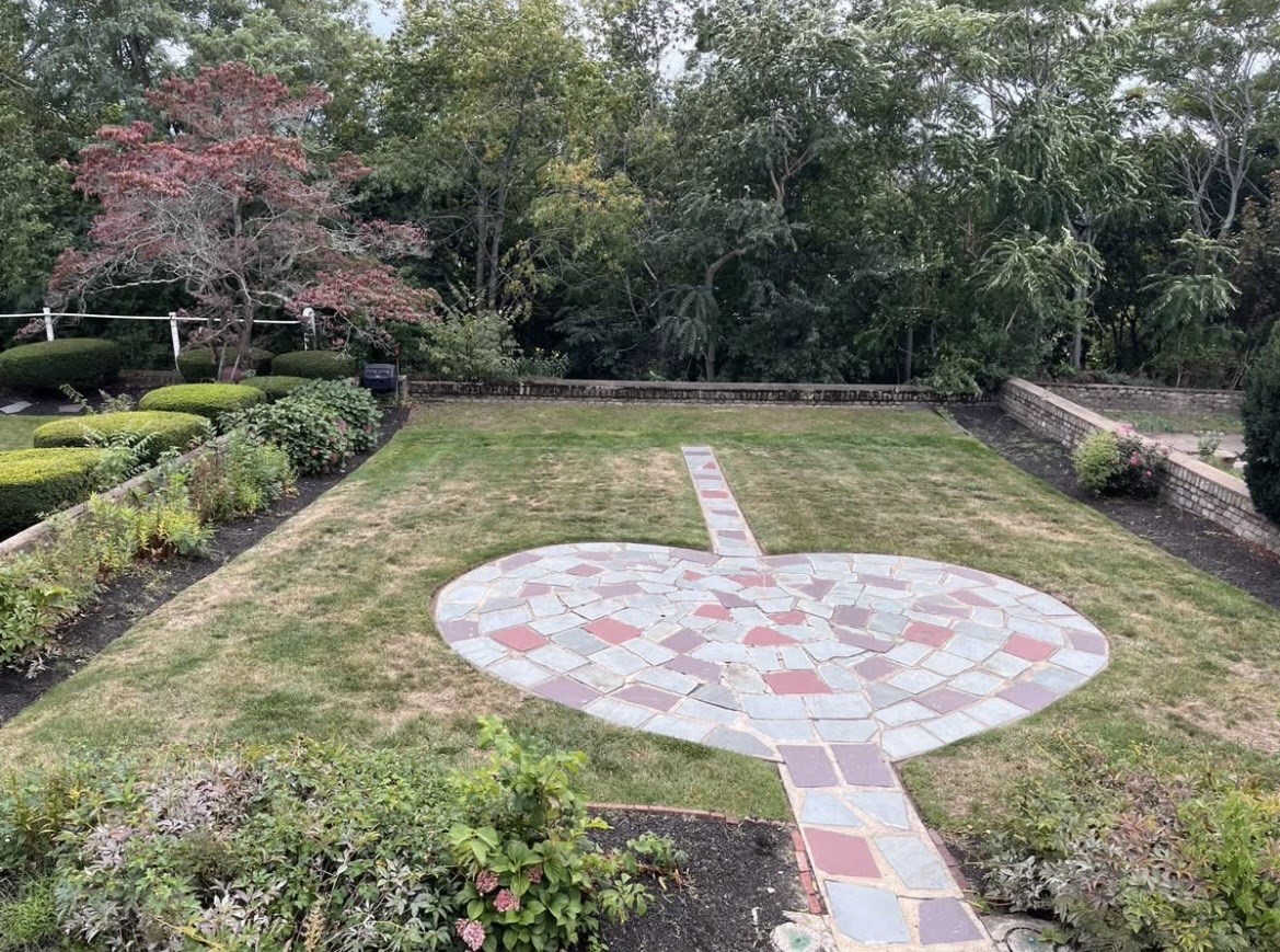 230 Orient Ave  UNIT 1 Boston Massachusetts United States, for Rent, residential,  , The Edwards Realty Team - Barrett Sotheby's International Realty
