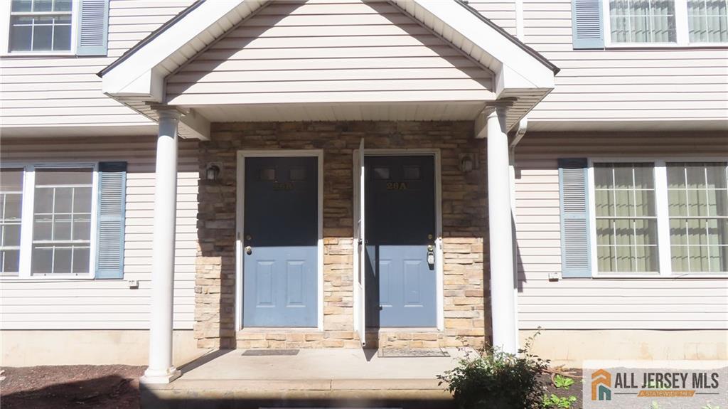 26 Henry Street APT A Franklin New Jersey United States, for Rent, residential,  , NJ Homes For Sale