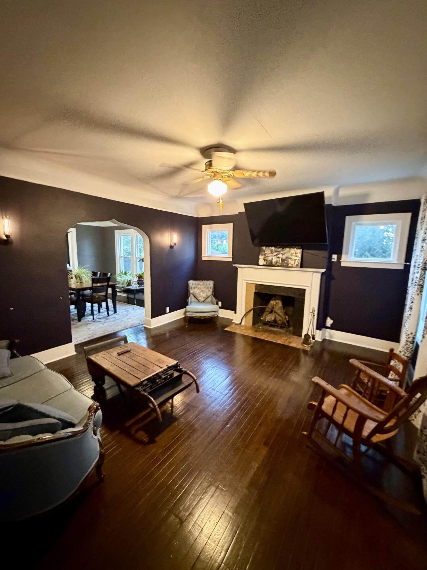 18988 Pennington Drive Detroit Michigan United States, for Sale, residential,  , New Way Realty Partners