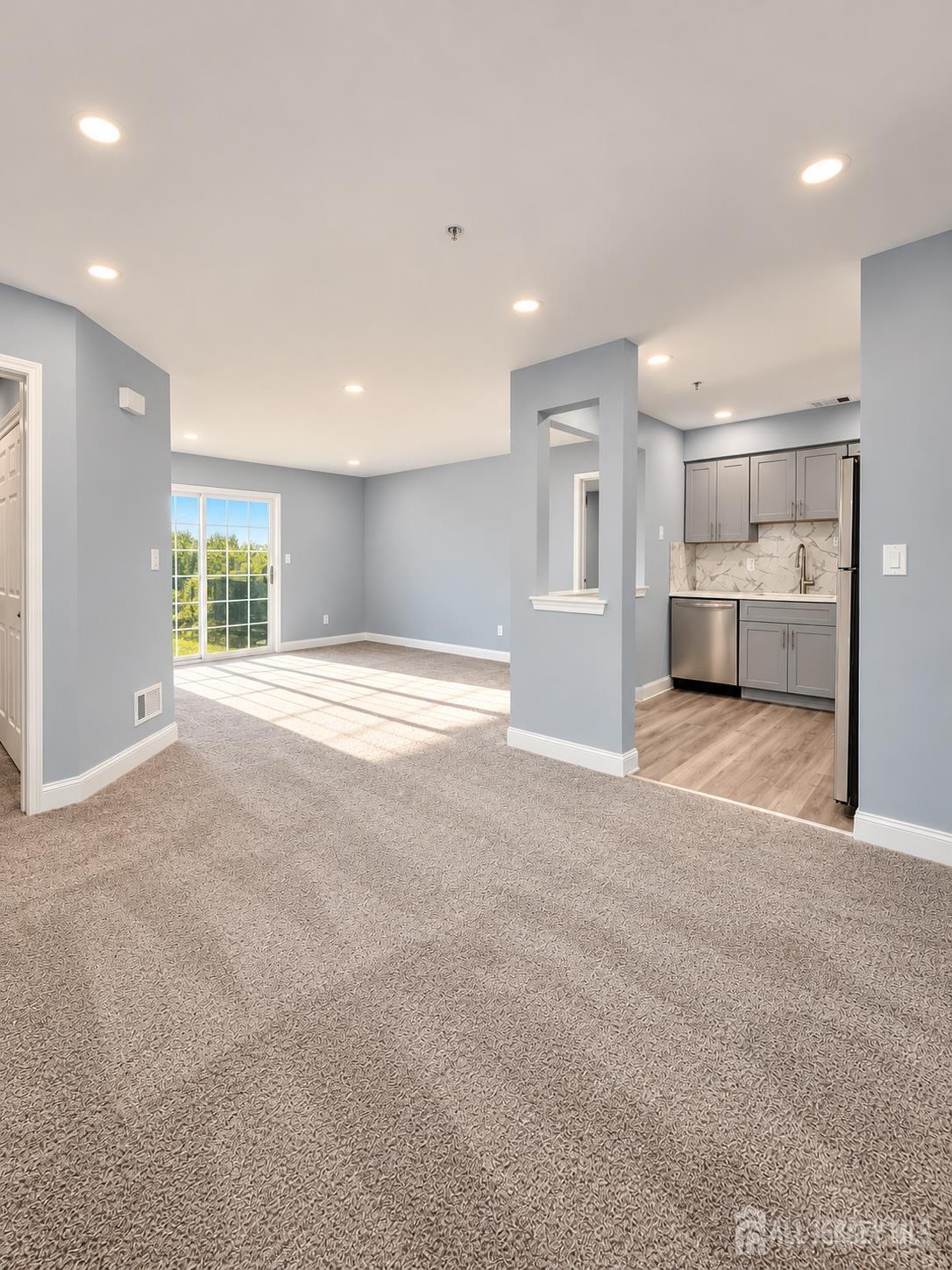 1124 waterford Drive Edison New Jersey United States, for Rent, residential,  , NJ Homes For Sale