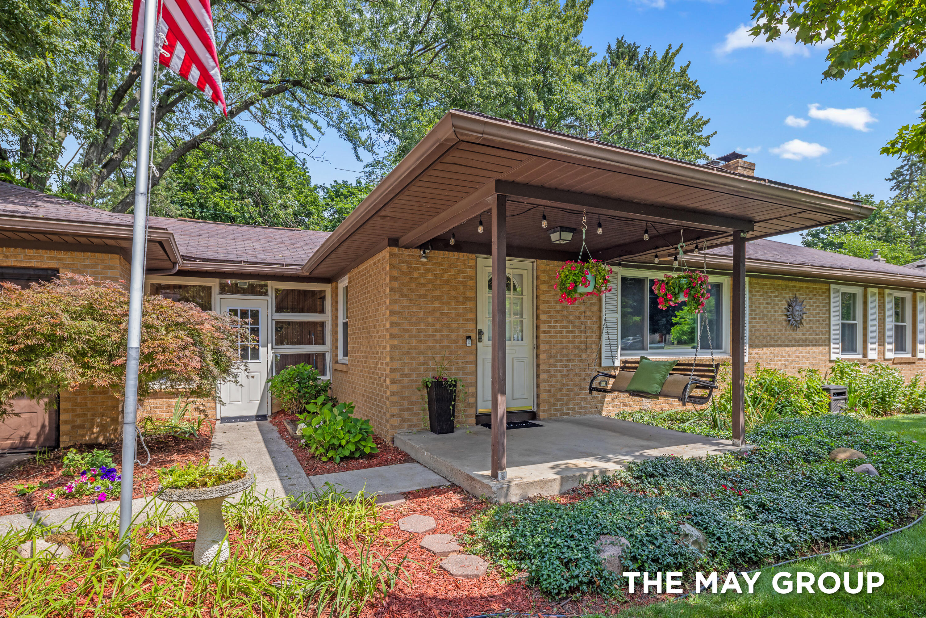 1515 Lancashire Drive Grand Rapids Michigan United States, for Sale, residential,  , RW Daniels Realty