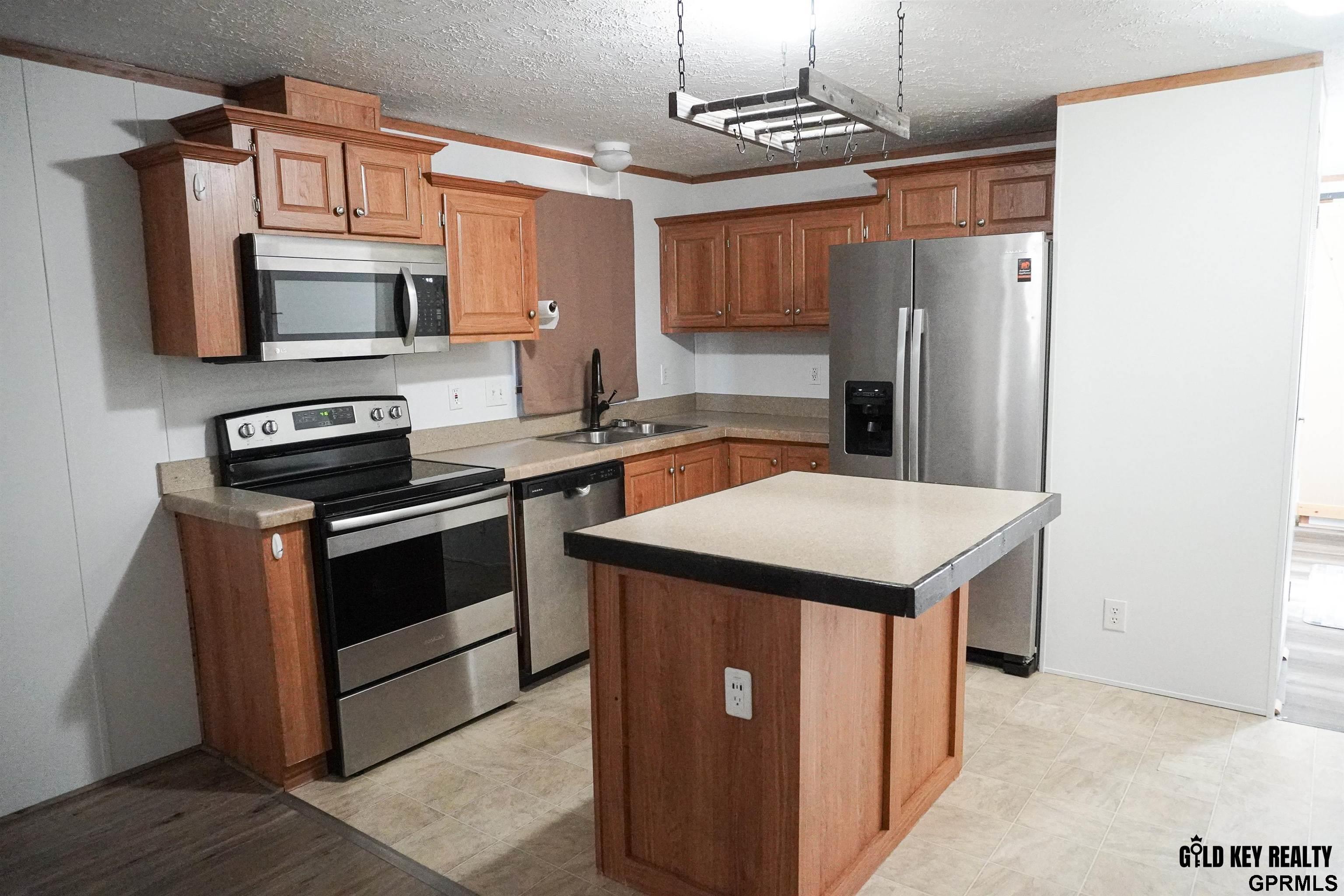 301 W Treehaven Drive Lincoln Nebraska United States, for Sale, residential,  , Wolf Professional Realty PC