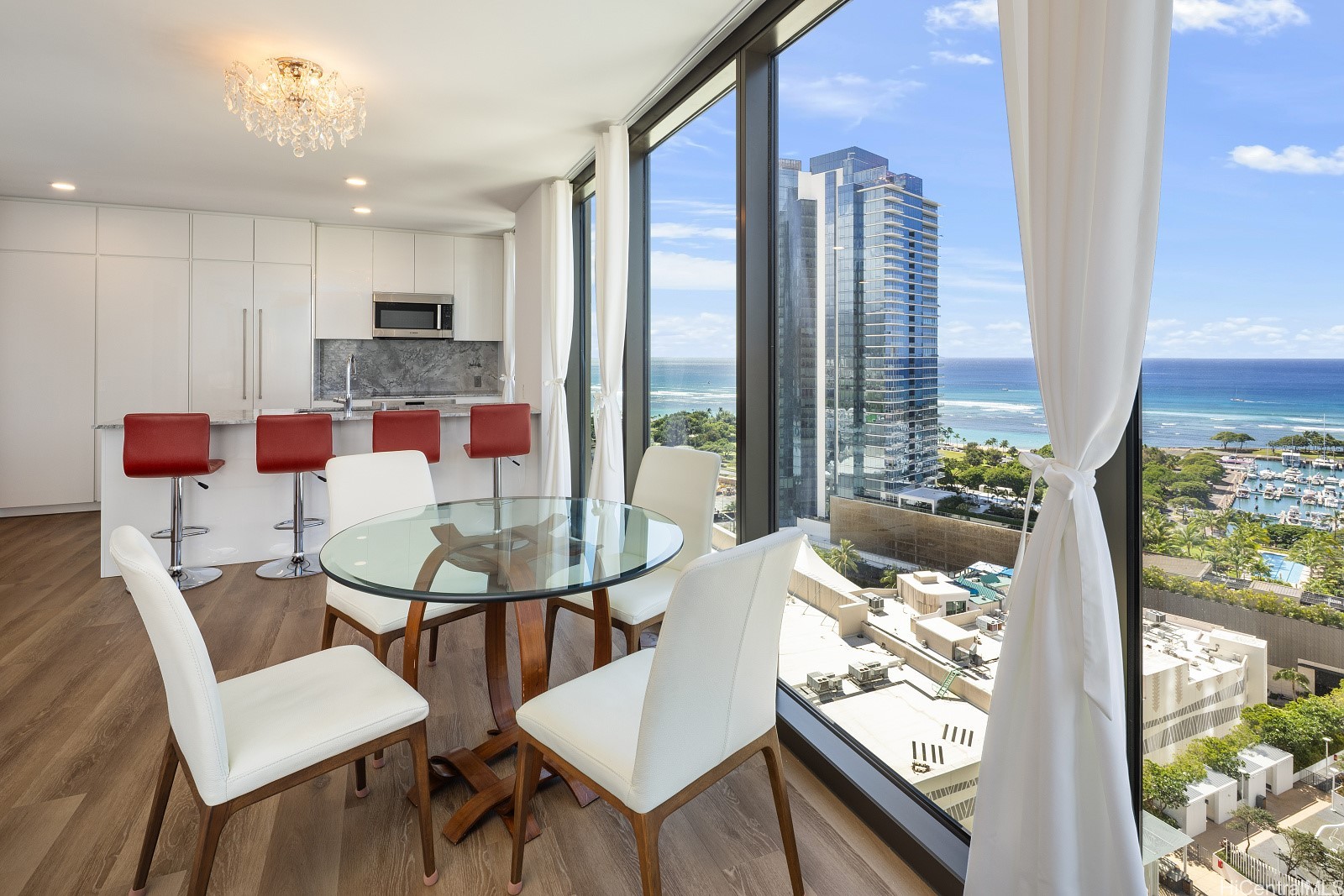 987 Queen Street APT 2201 Honolulu Hawaii United States, for Sale, residential,  , SUN PROPERTIES