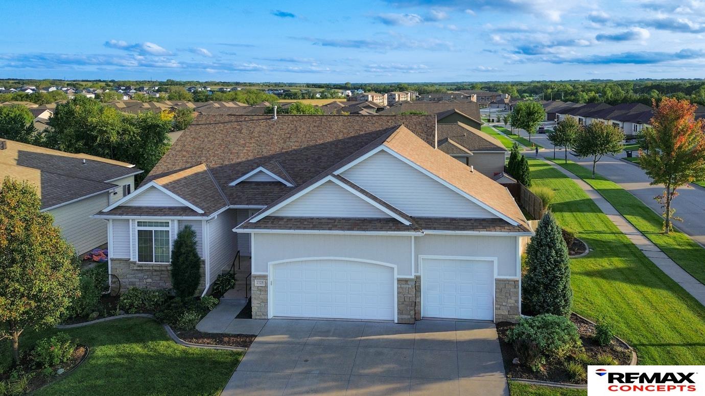 2725 Hoy Street Lincoln Nebraska United States, for Sale, residential,  , Wolf Professional Realty PC