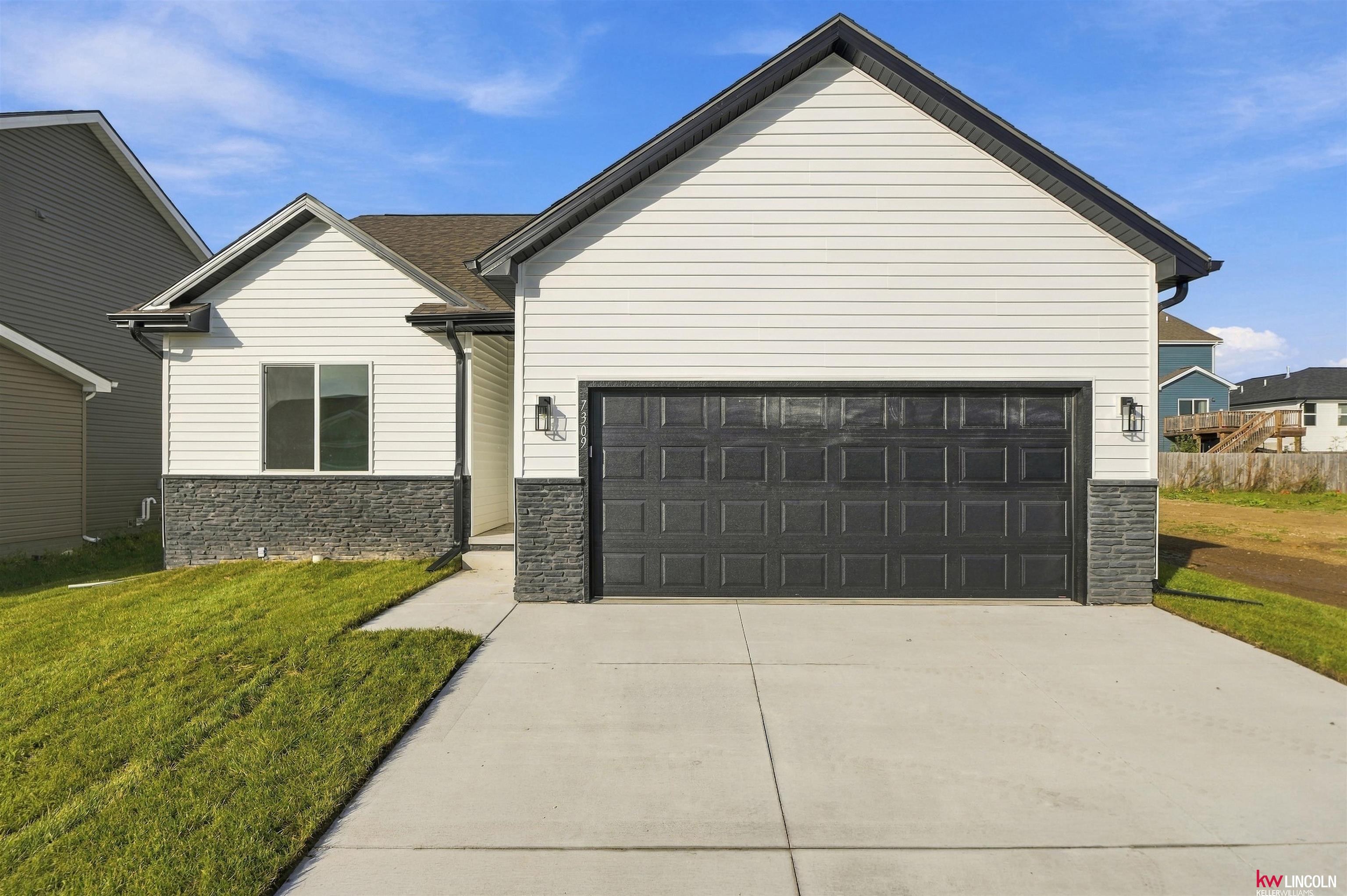 7309 N 10th Street Lincoln Nebraska United States, for Sale, residential,  , Wolf Professional Realty PC