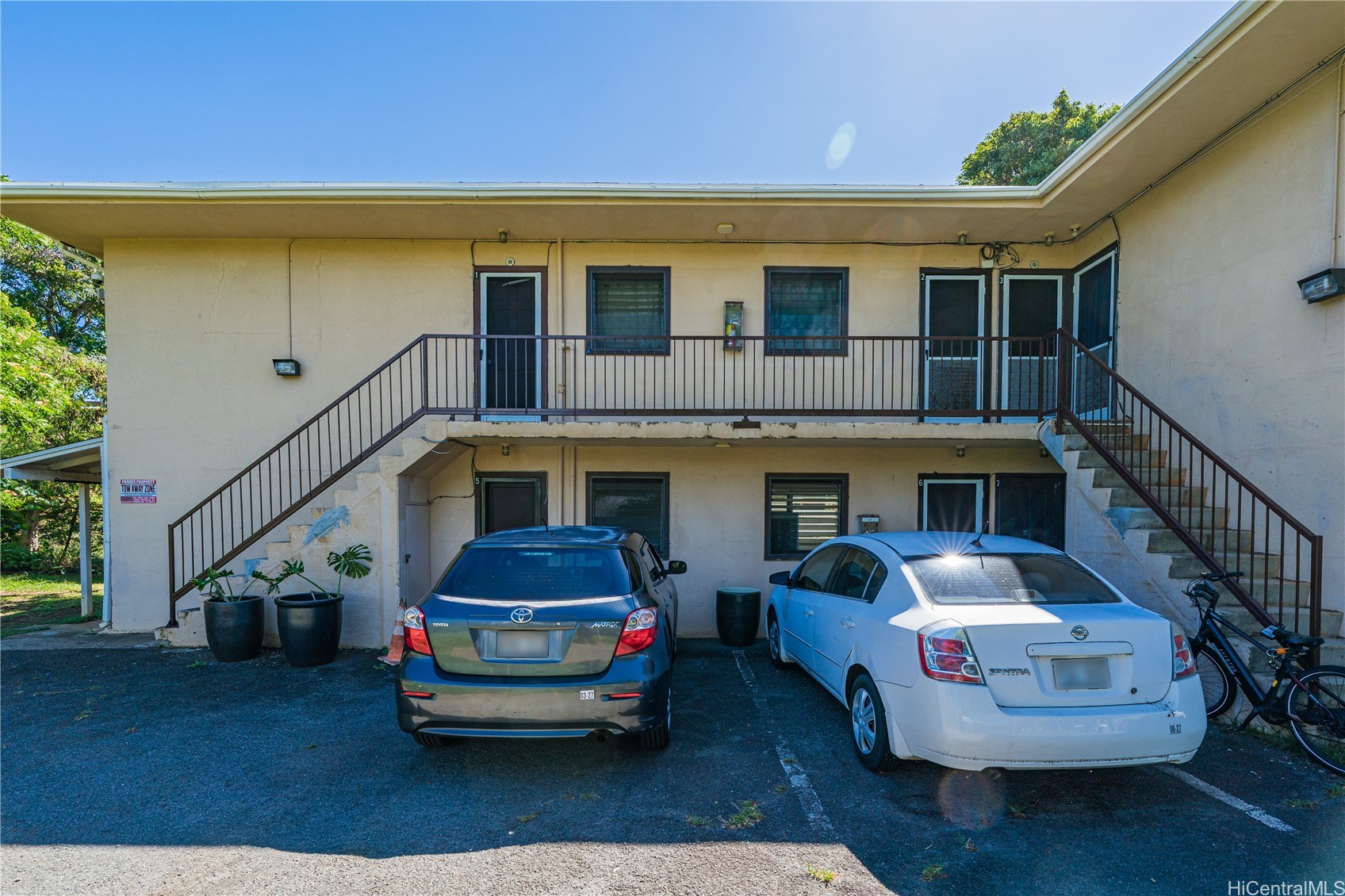 2902 Varsity Circle Honolulu Hawaii United States, for Sale, residential,  , SUN PROPERTIES