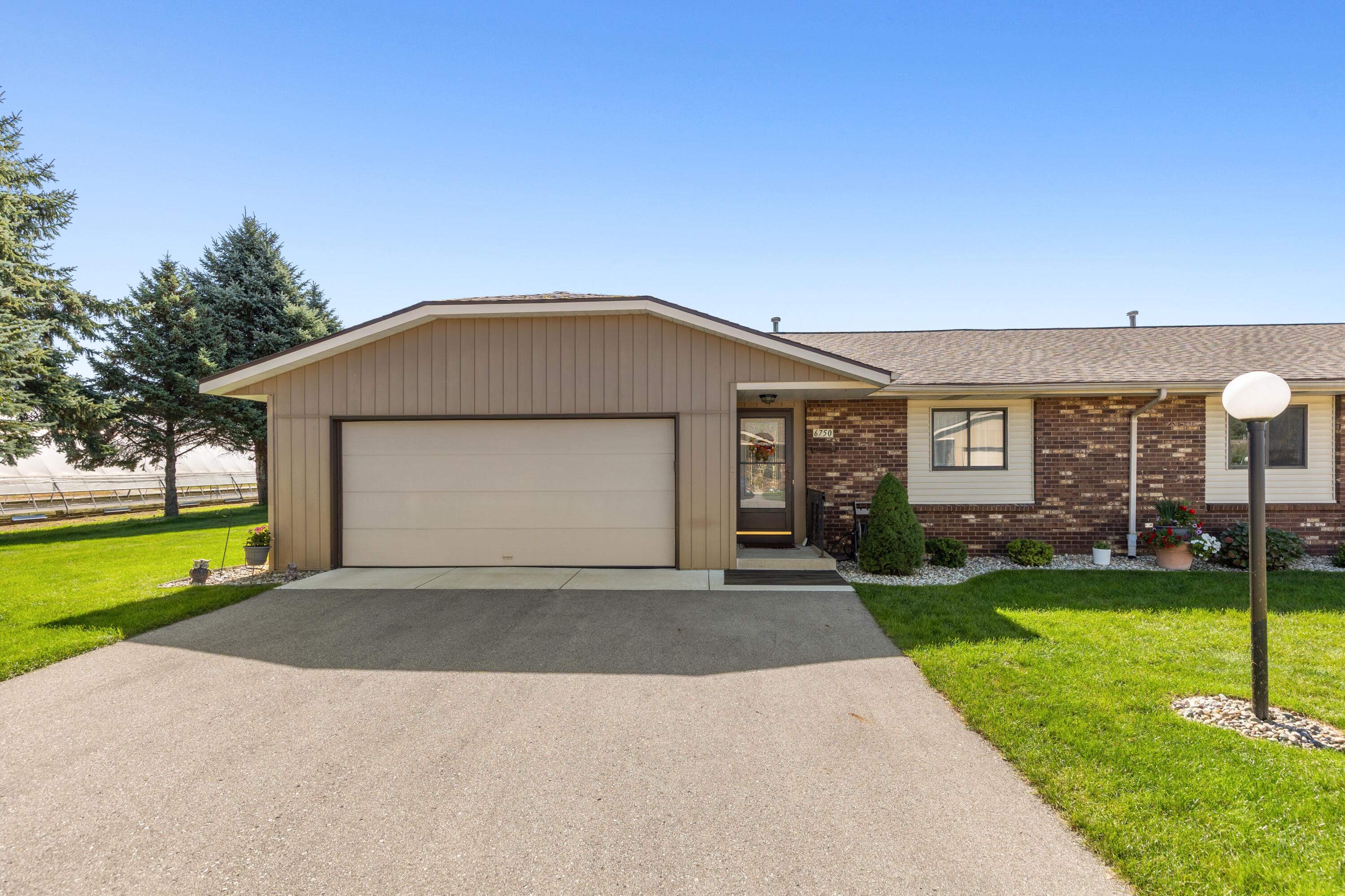 6750 Waterview Drive APT 73 Grandville Michigan United States, for Sale, residential,  , RW Daniels Realty