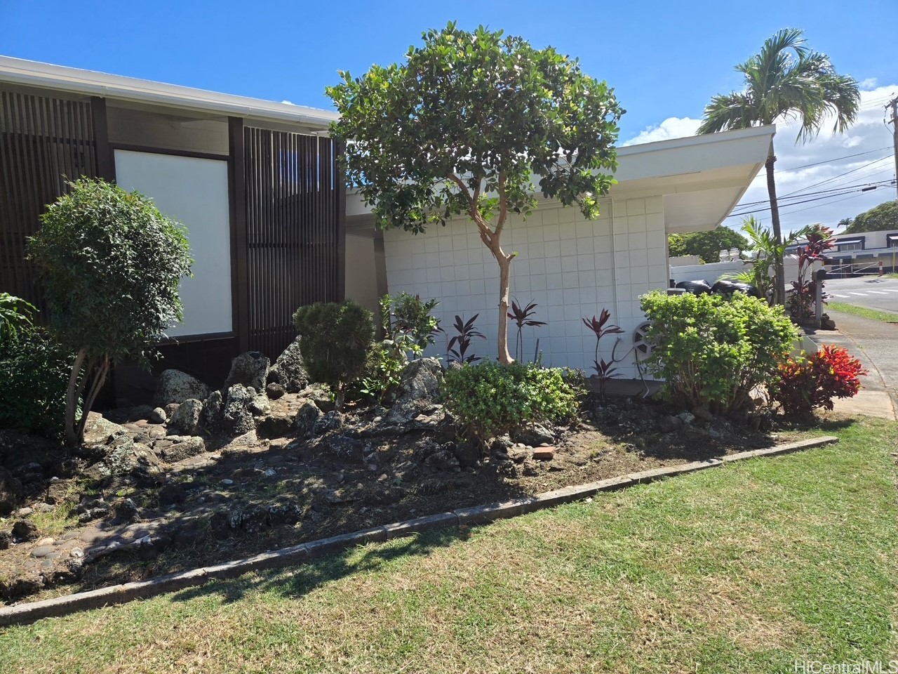 1311 Maalahi Street Honolulu Hawaii United States, for Sale, residential,  , SUN PROPERTIES