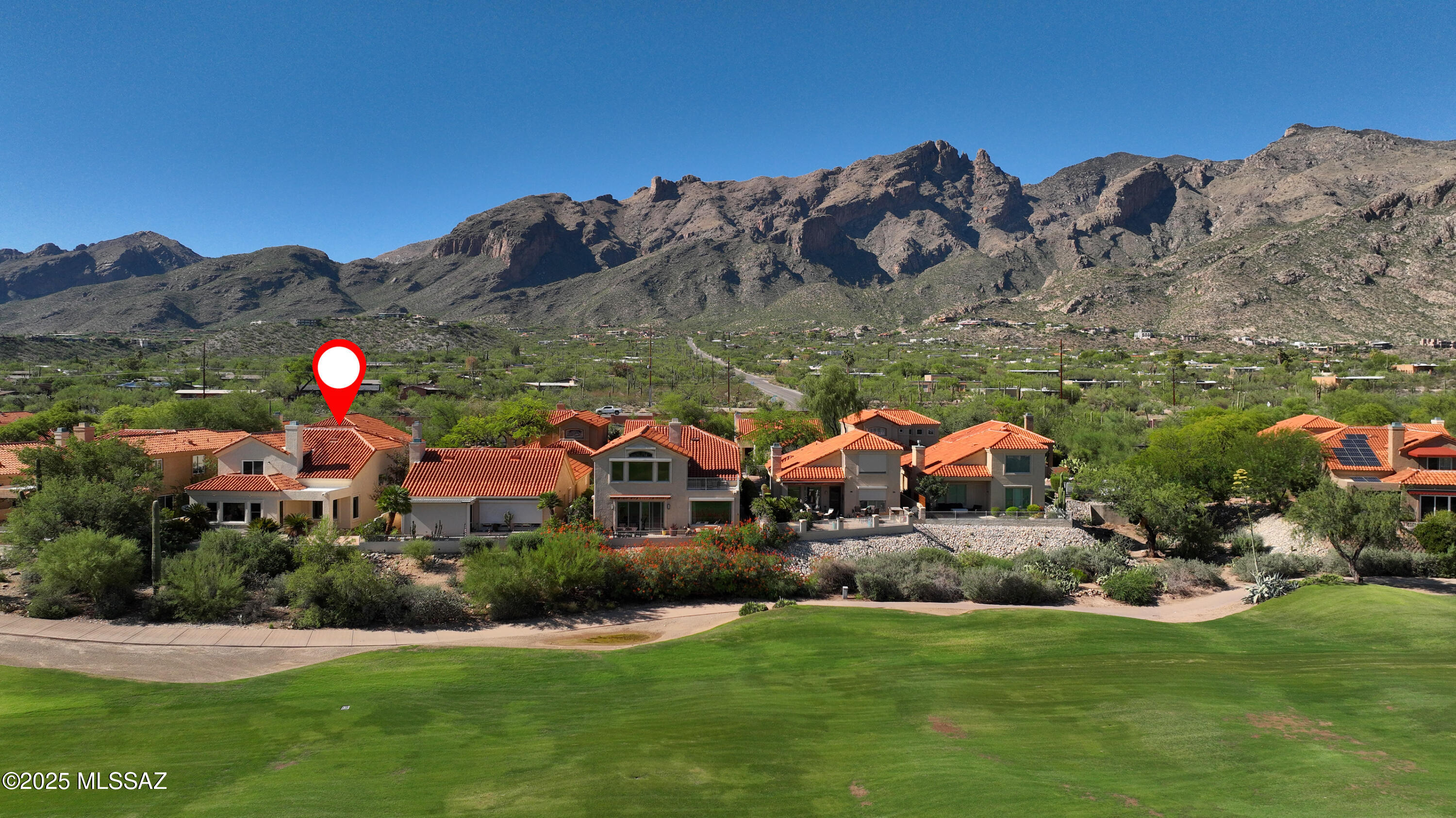 3872 E Calle Cayo Tucson Arizona United States, for Sale, residential, Aaron Lieberman, TIERRA ANTIGUA REALTY