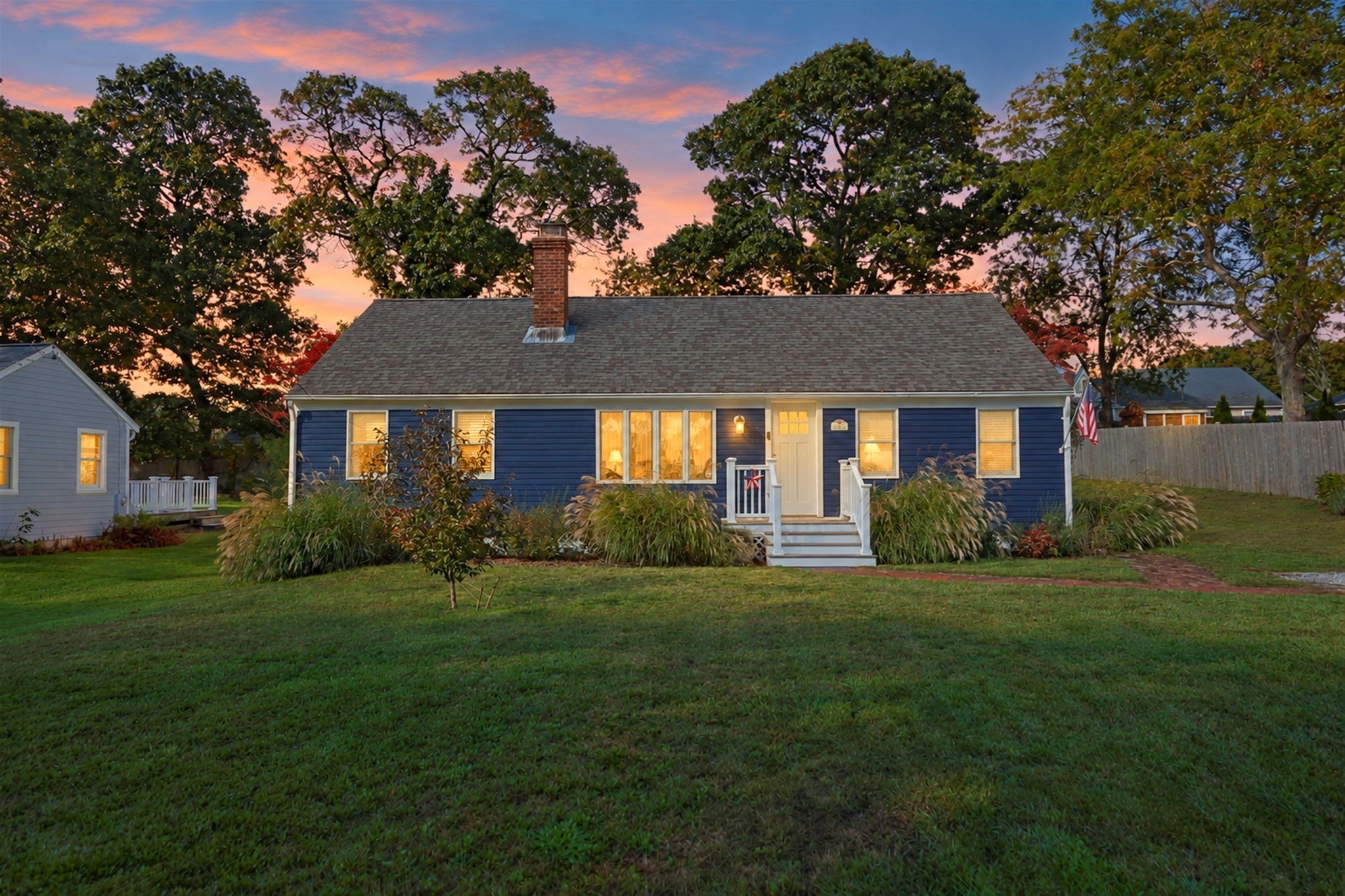 111 Fifth Ave Barnstable Massachusetts United States, for Sale, residential,  , InCom Real Estate - New Demo Office