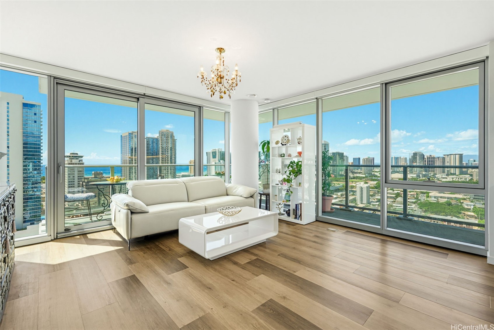 1500 Rycroft Street APT 2718R Honolulu Hawaii United States, for Sale, residential,  , SUN PROPERTIES