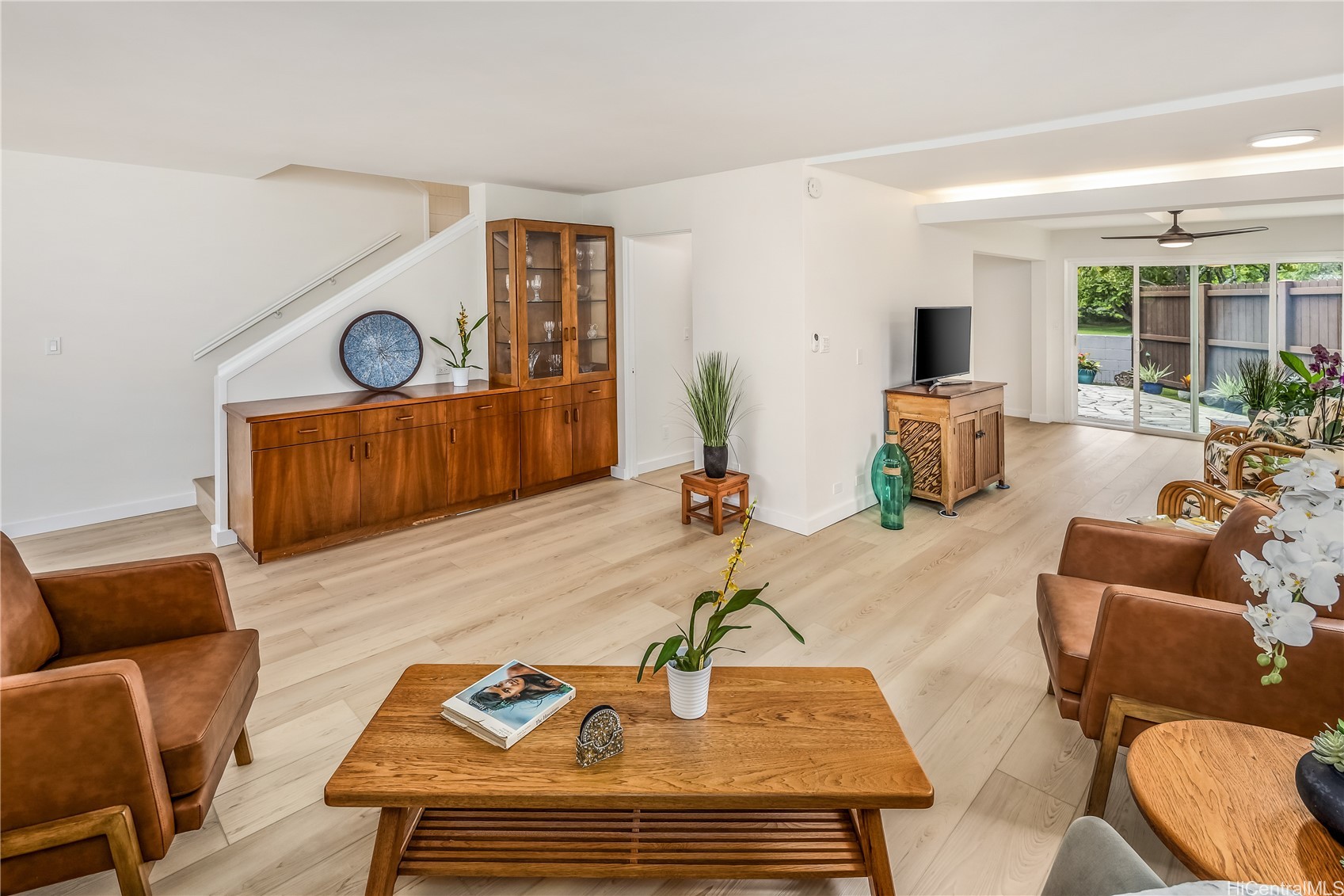 808 Koko Isle Circle APT 2201 Honolulu Hawaii United States, for Sale, residential,  , SUN PROPERTIES