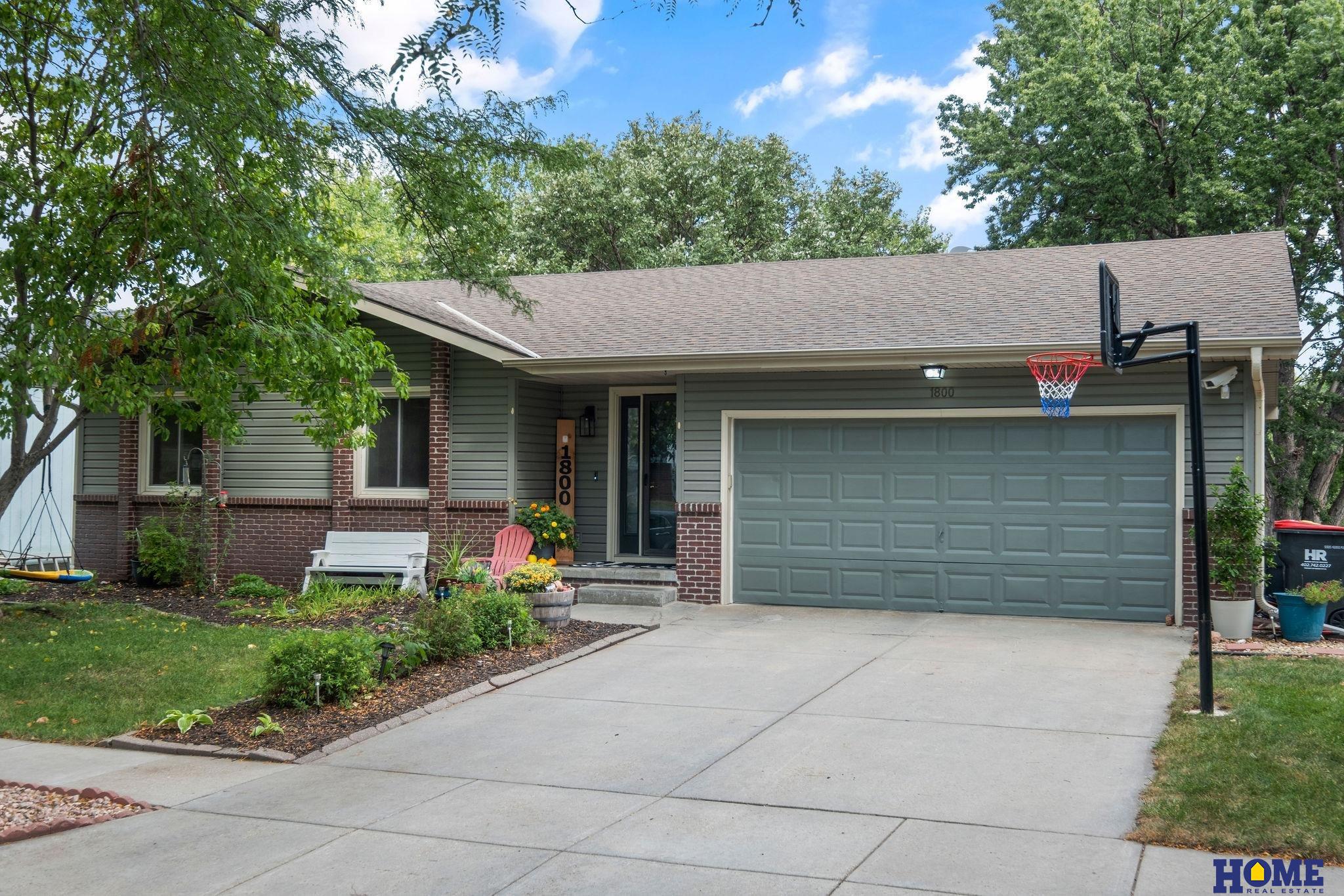 1800 Old Glory Road Lincoln Nebraska United States, for Sale, residential,  , Wolf Professional Realty PC