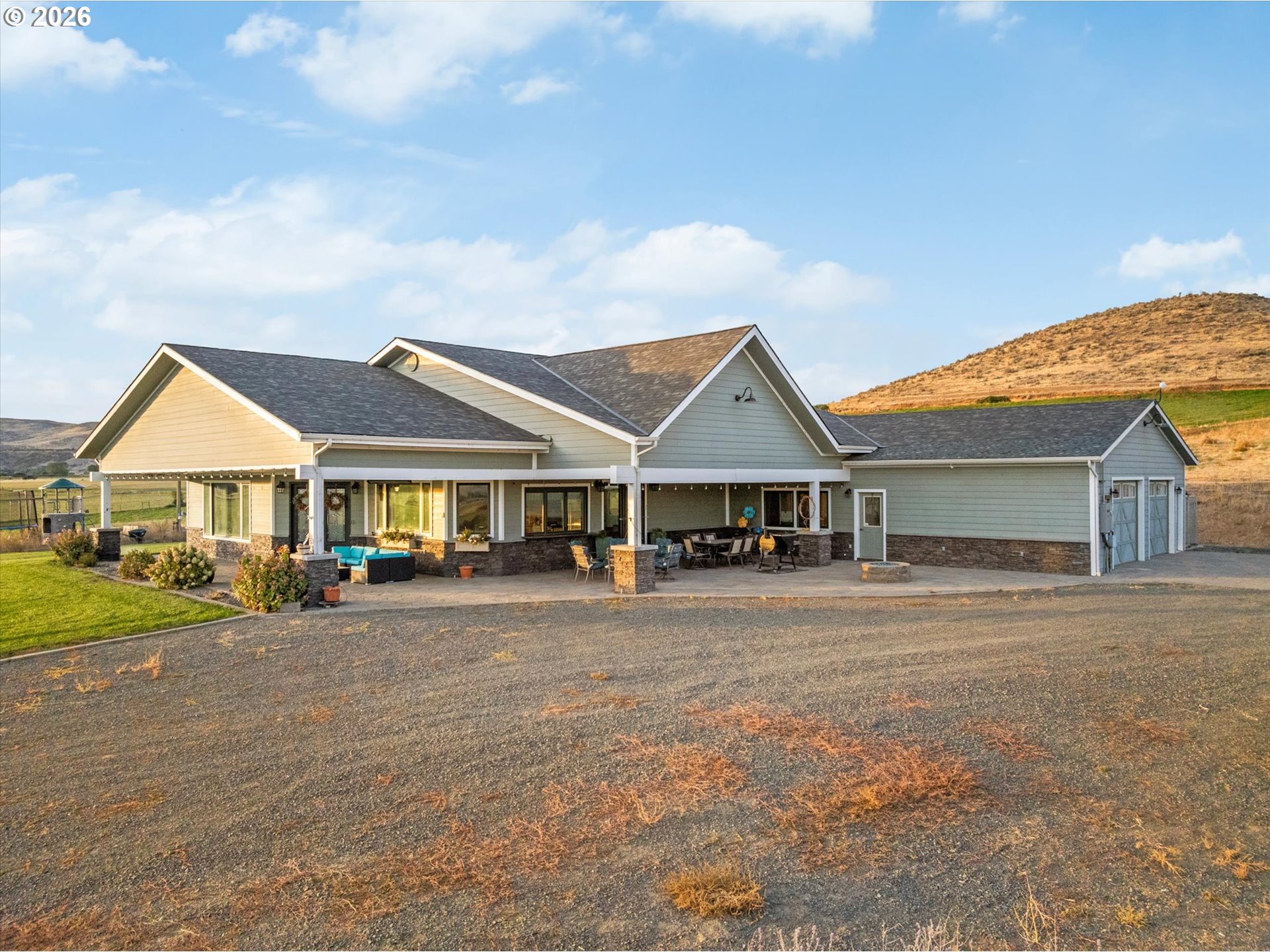 42759 MOODY RD Richland Oregon United States, for Sale, residential, Demo Agent, InCom Real Estate - New Demo Office
