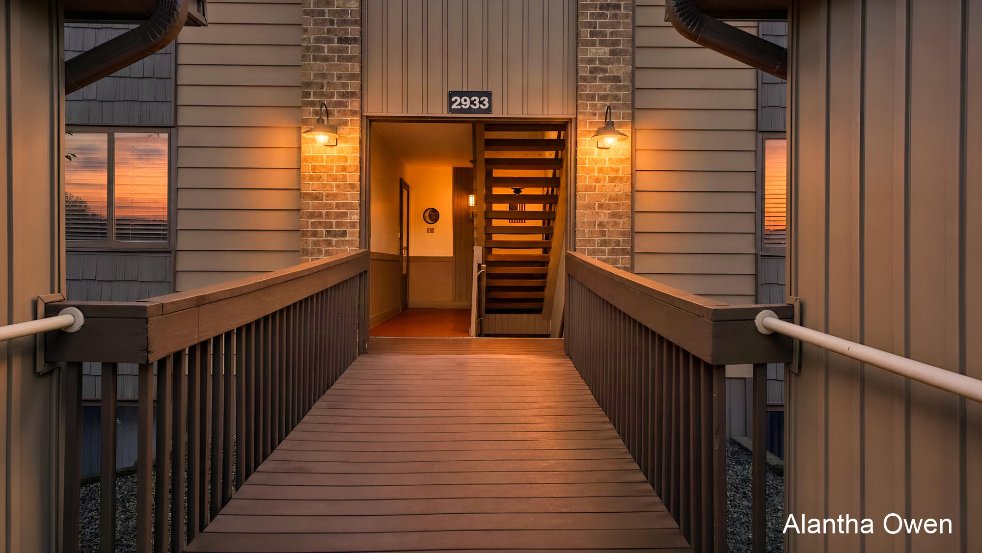 2933 Byron Center Avenue APT B Grand Rapids Michigan United States, for Sale, residential,  , RW Daniels Realty