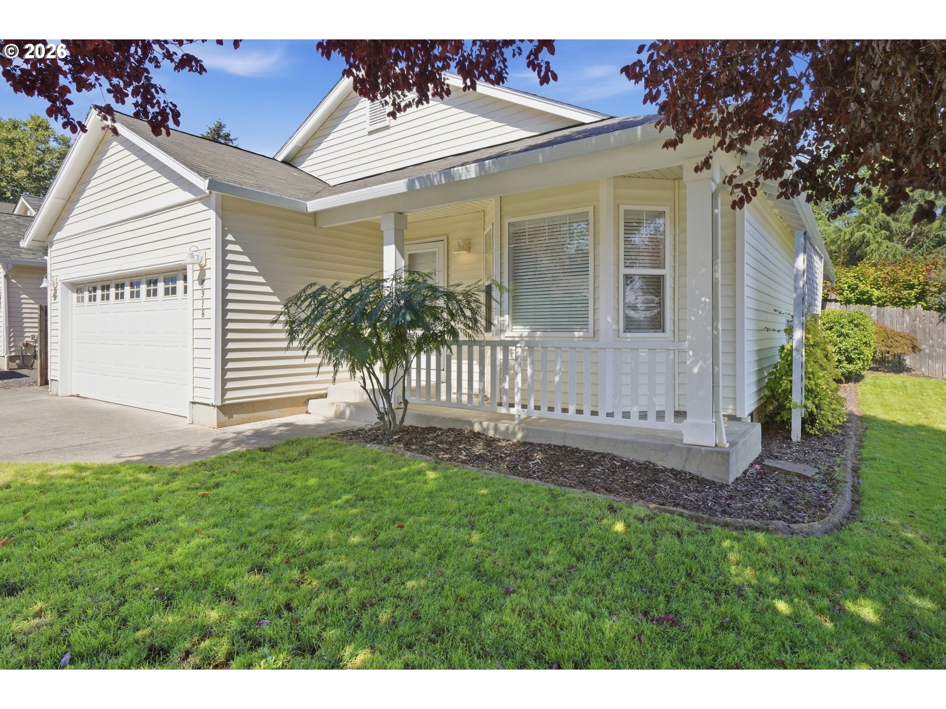 5918 NE 106TH WAY Vancouver Washington United States, for Sale, residential, Demo Agent, InCom Real Estate - New Demo Office