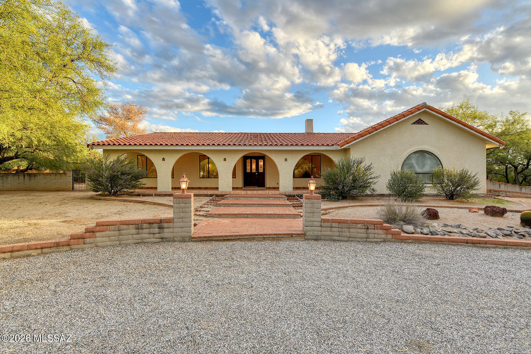 11280 E Prince Road Tucson Arizona United States, for Sale, residential, Aaron Lieberman, TIERRA ANTIGUA REALTY