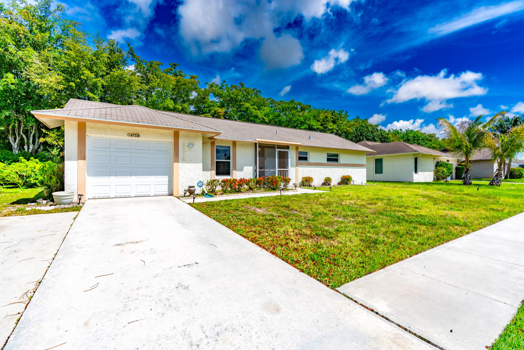14759 Hideaway Lane Delray Beach Florida United States, for Sale, residential, Arlene   Toolsie  , Re/Max Direct