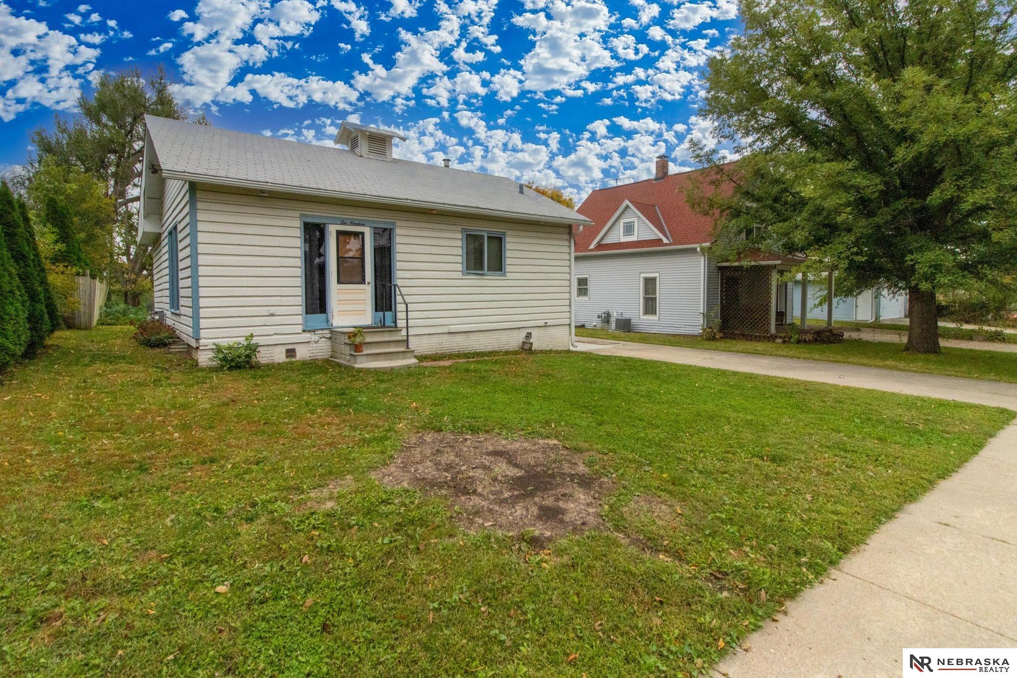 1019 N 51 Street Lincoln Nebraska United States, for Sale, residential,  , Wolf Professional Realty PC
